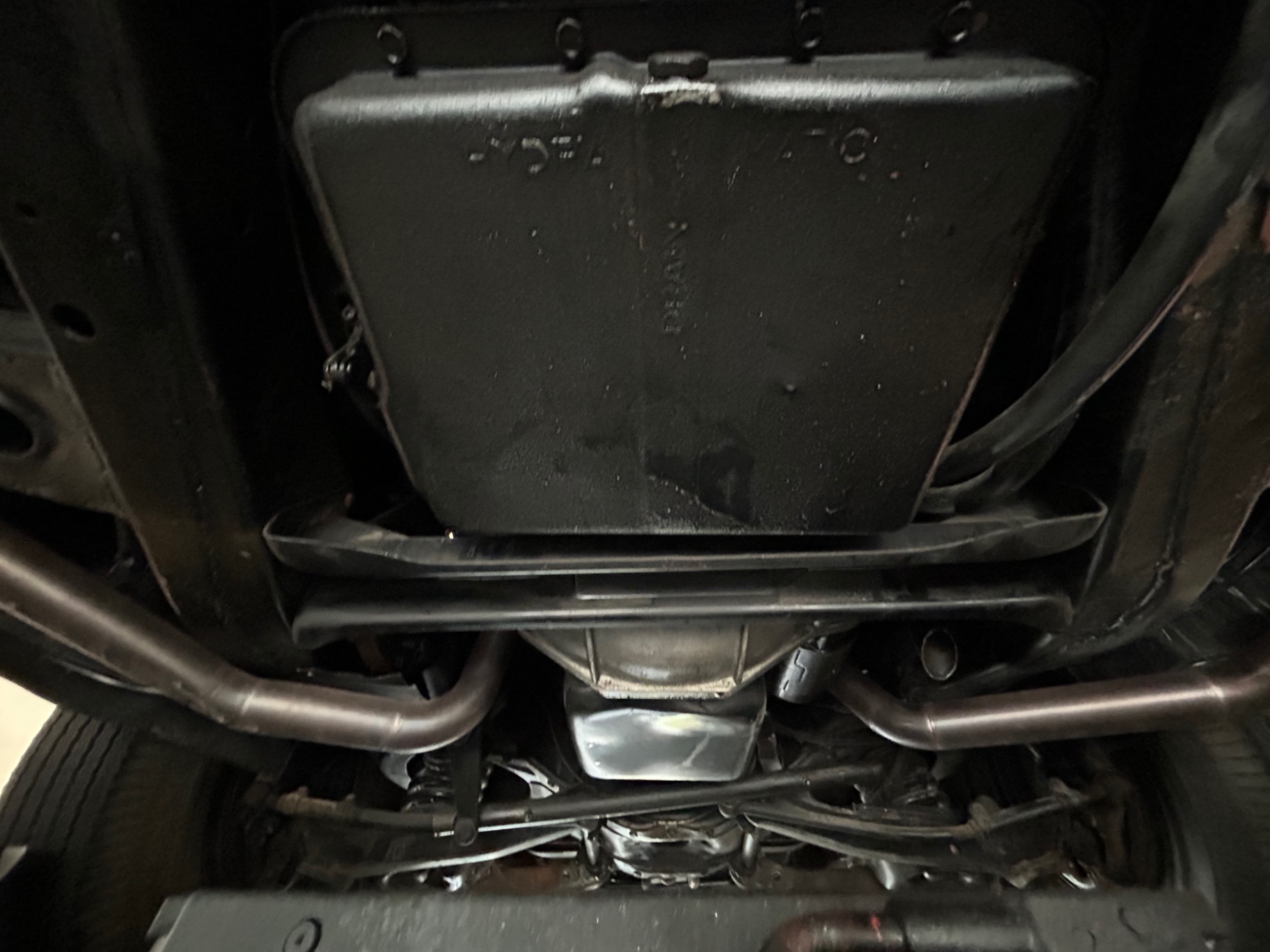 Vehicle photo 40