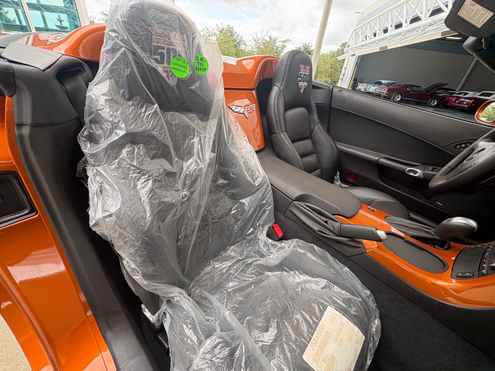 Vehicle photo 47