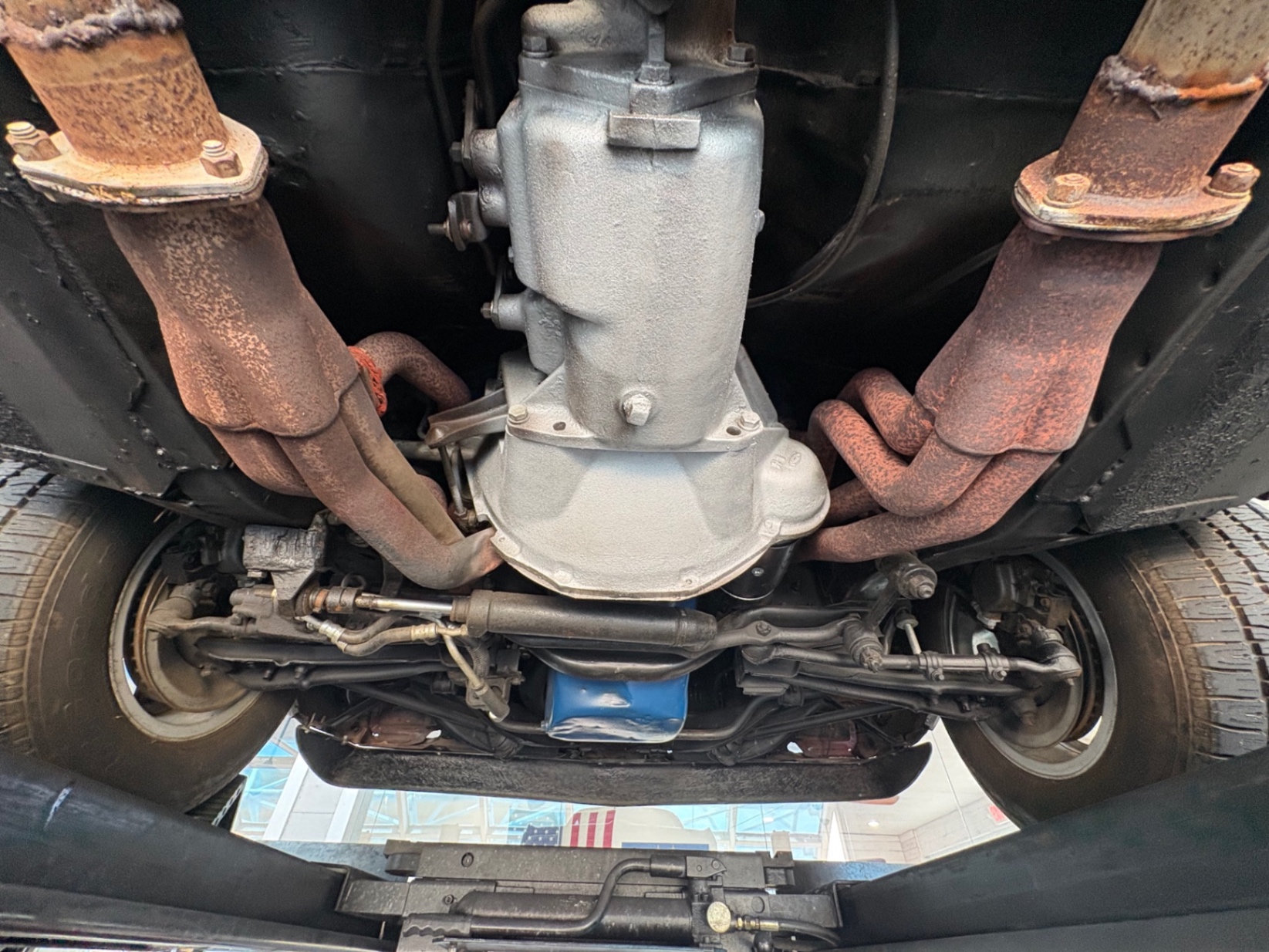 Vehicle photo 48