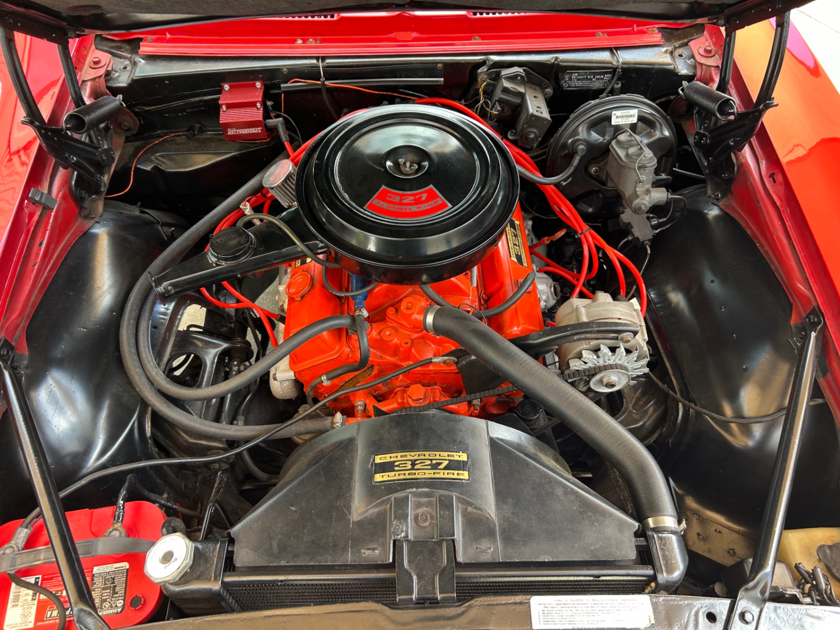 Vehicle photo 29