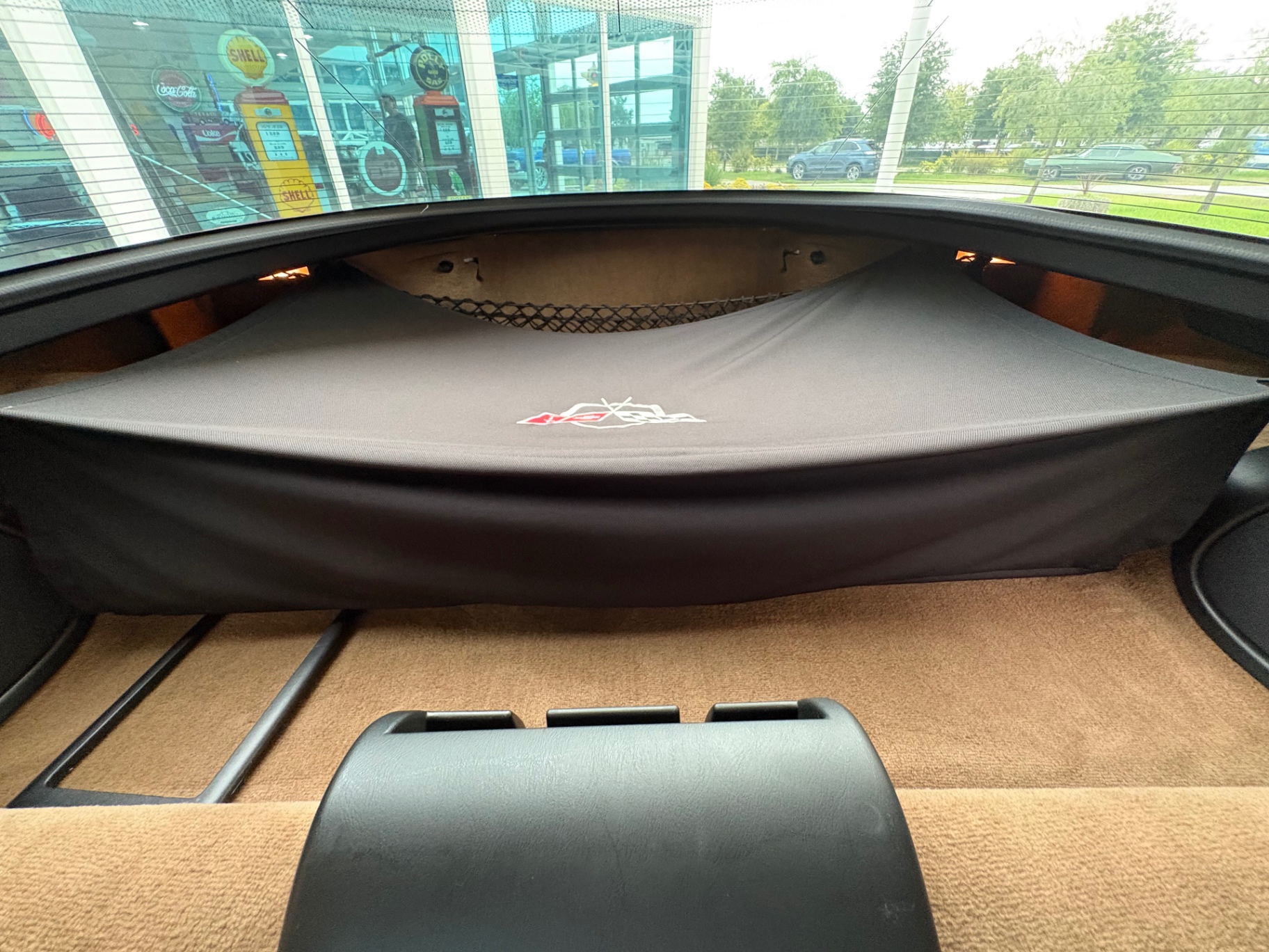 Vehicle photo 34