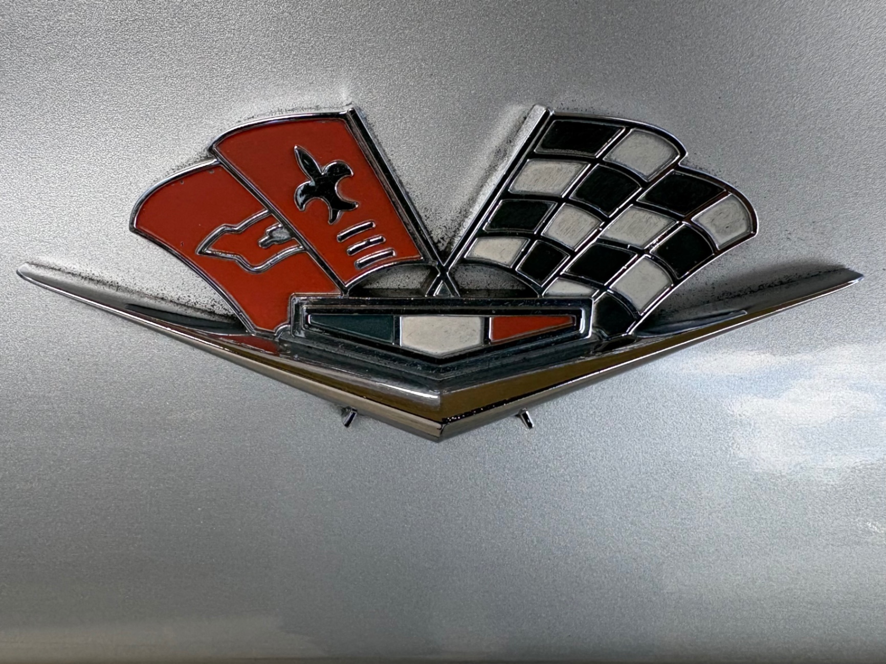 Vehicle photo 28