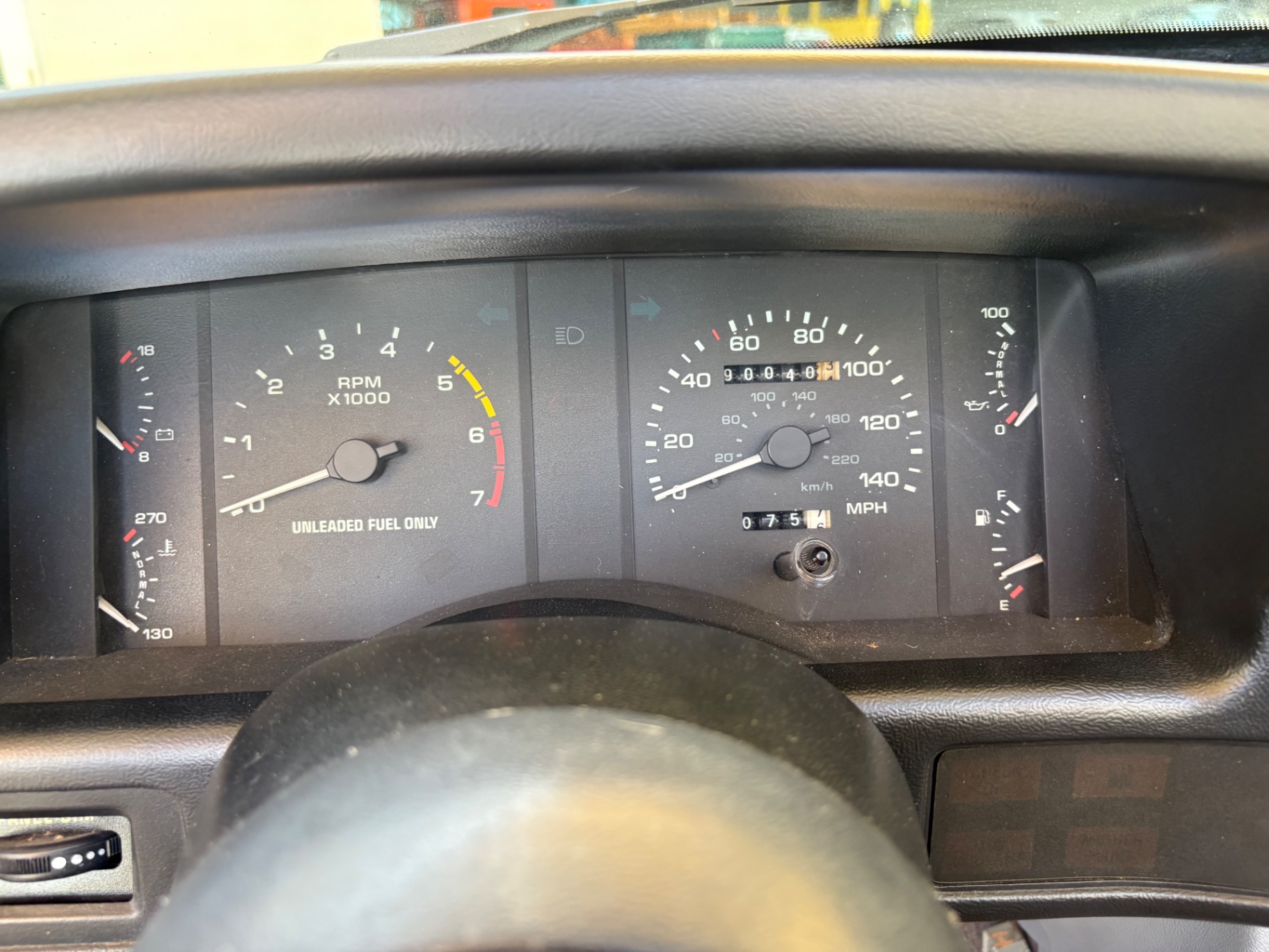 Vehicle photo 42