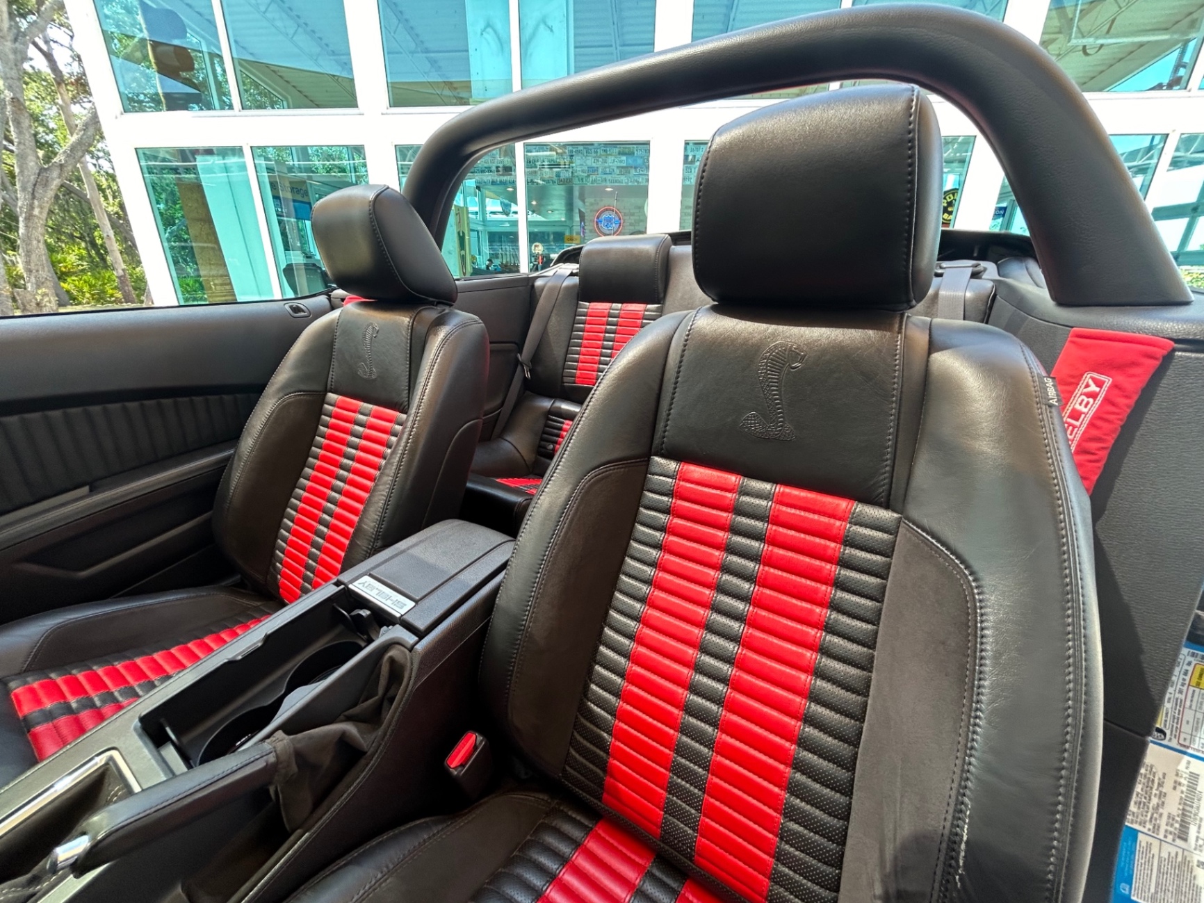 Vehicle photo 47