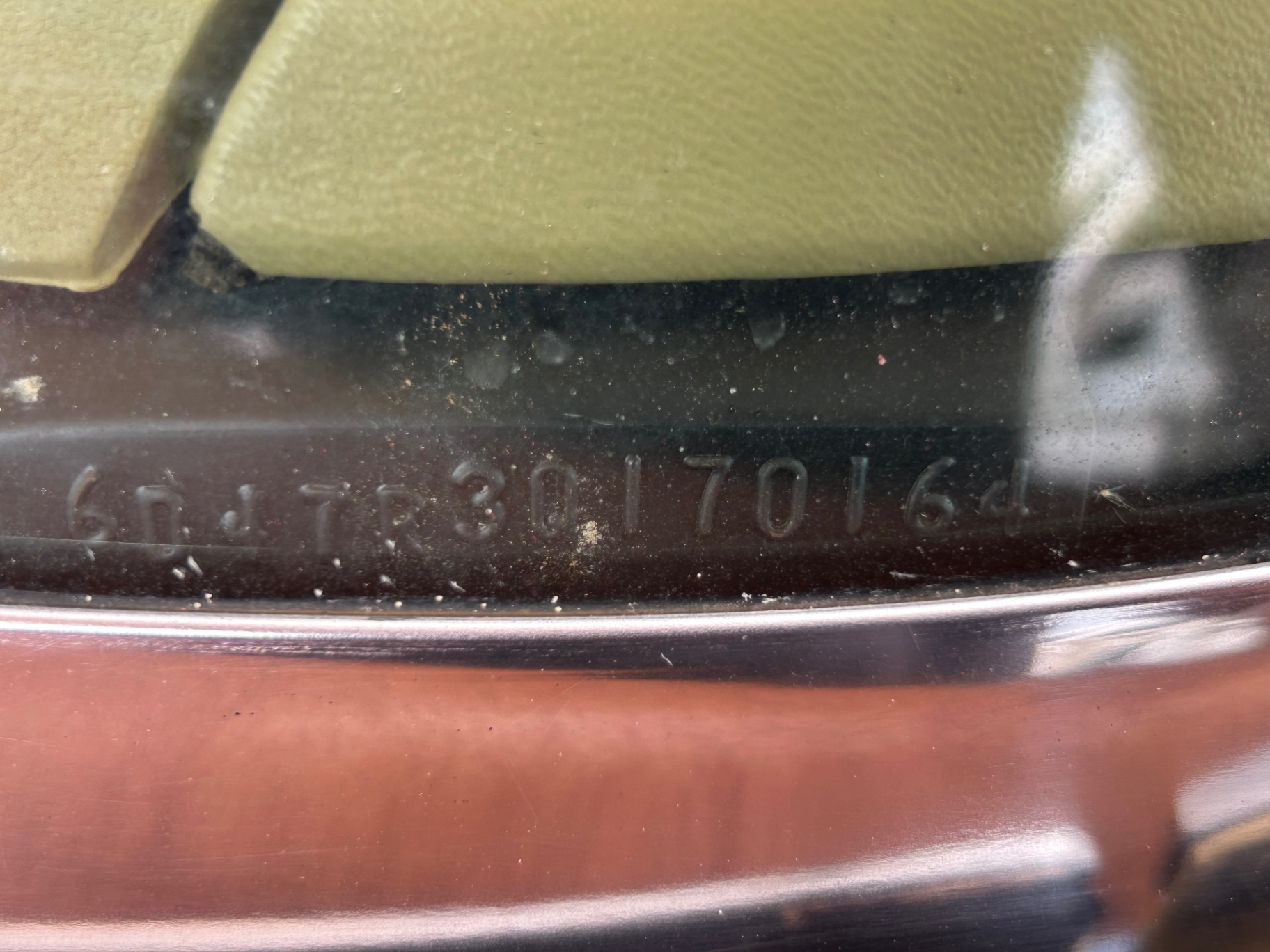 Vehicle photo 21