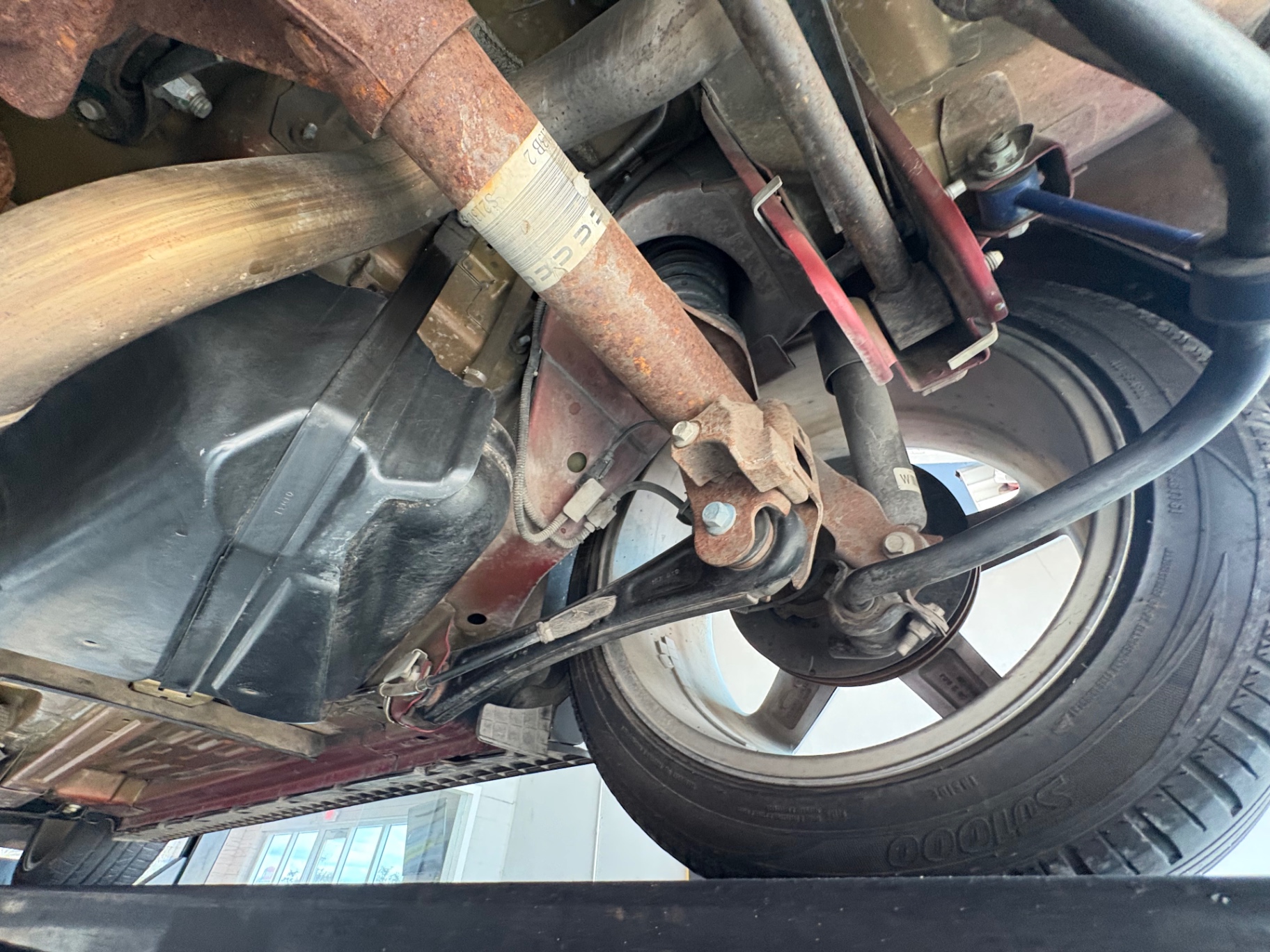 Vehicle photo 47