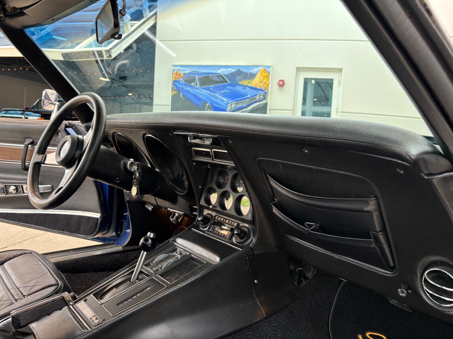 Vehicle photo 39