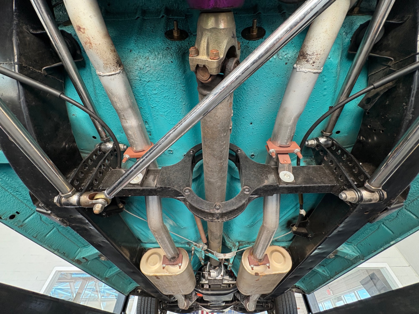 Vehicle photo 42