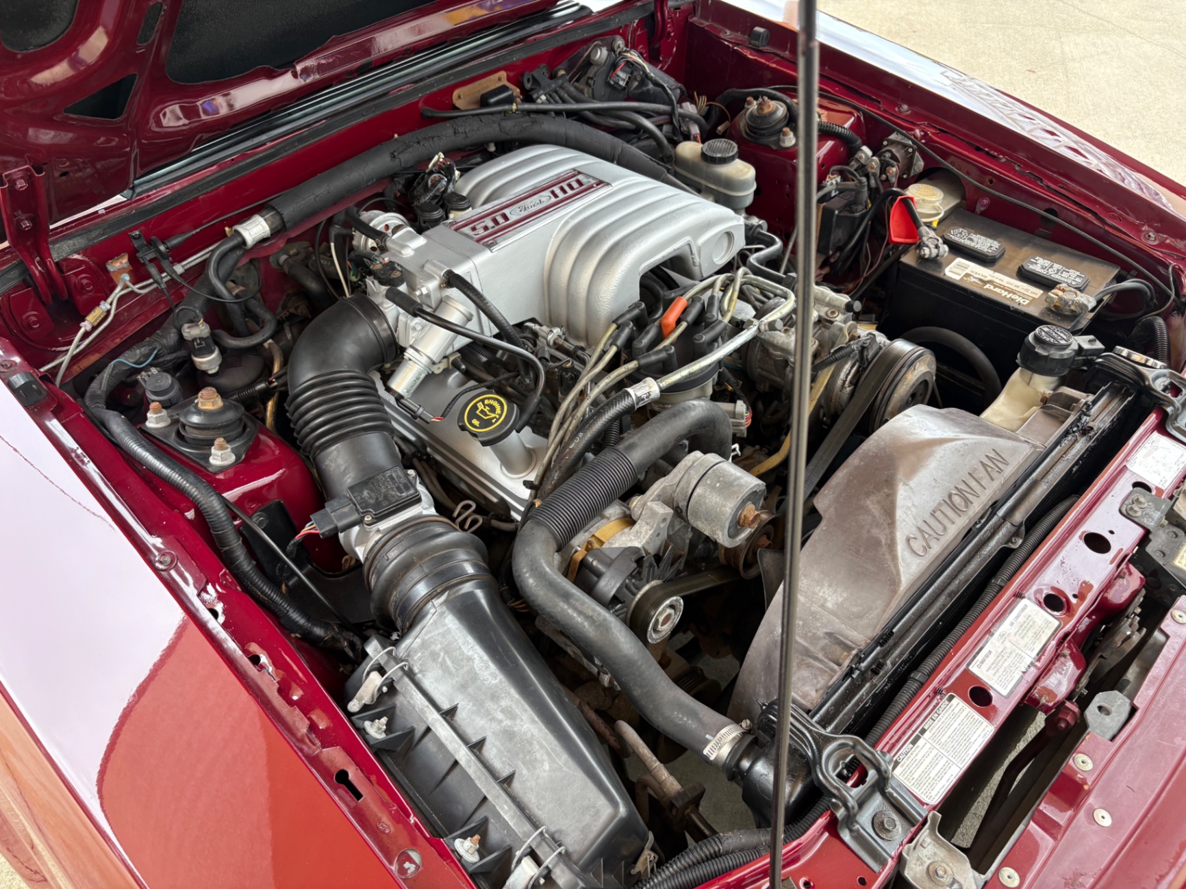 Vehicle photo 30