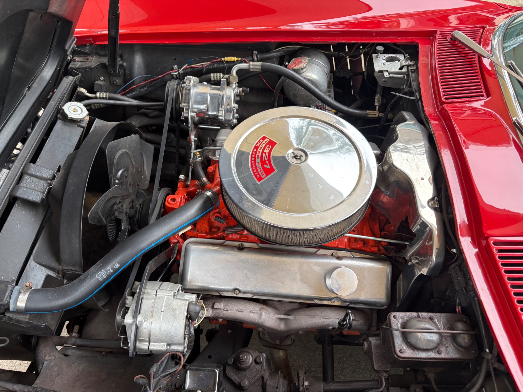 Vehicle photo 38