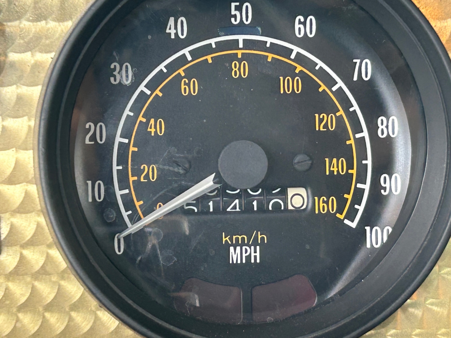 Vehicle photo 26