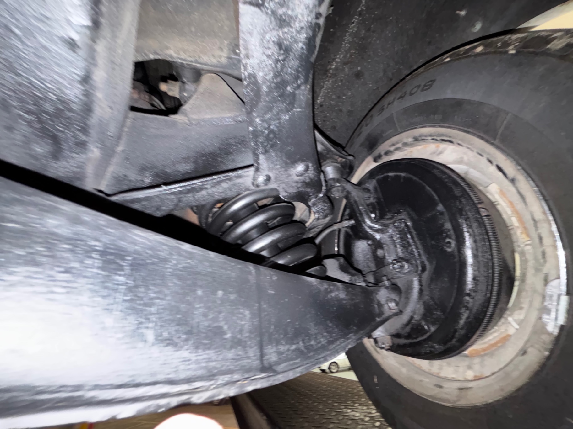 Vehicle photo 51