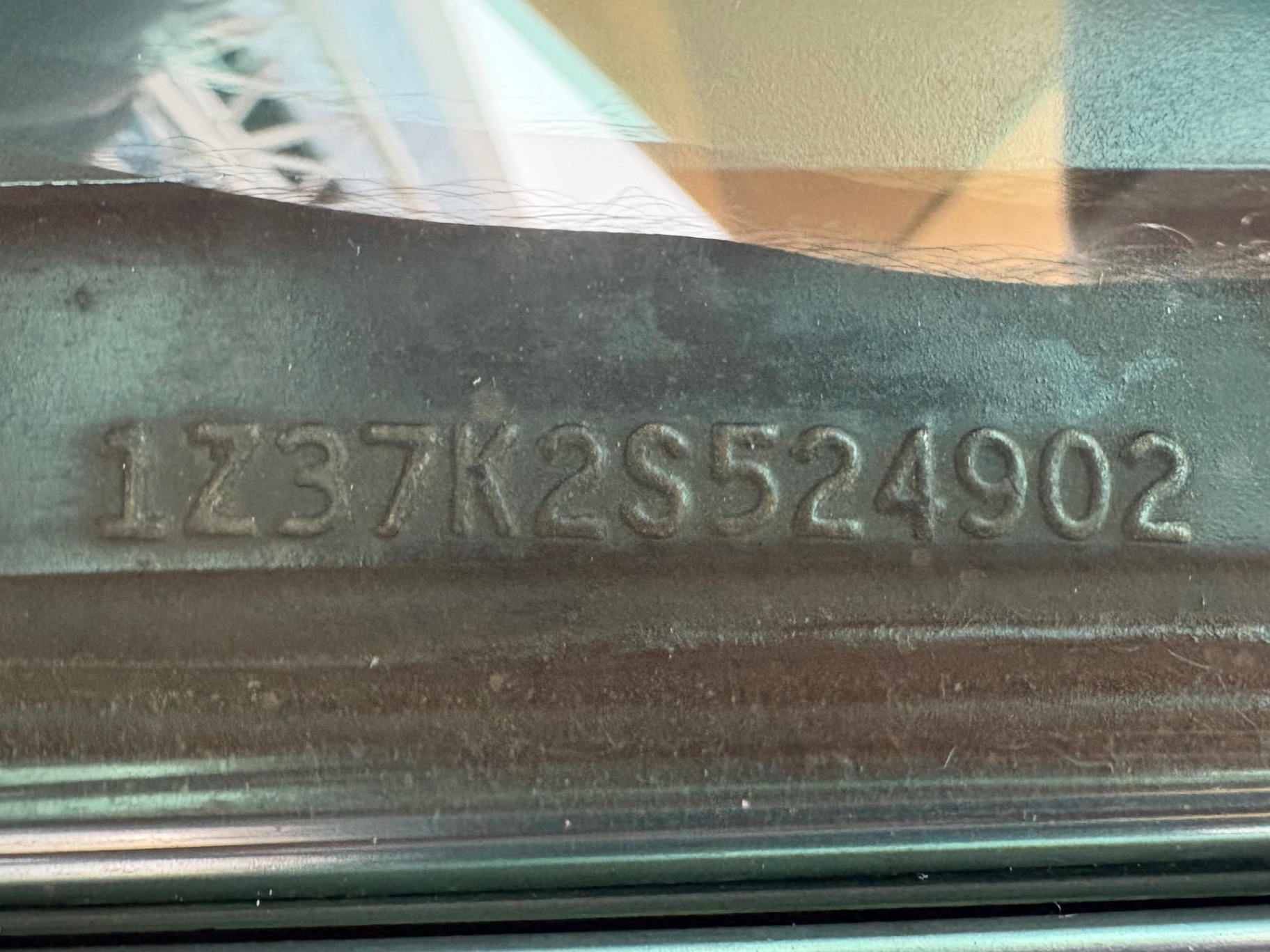 Vehicle photo 23