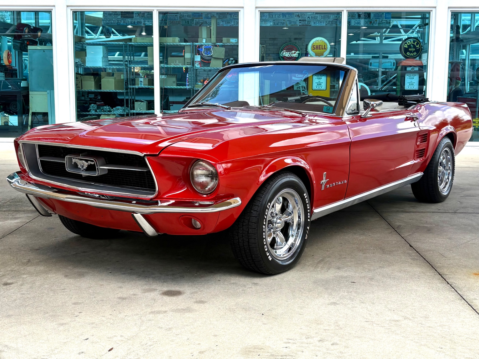 Vehicle photo 1