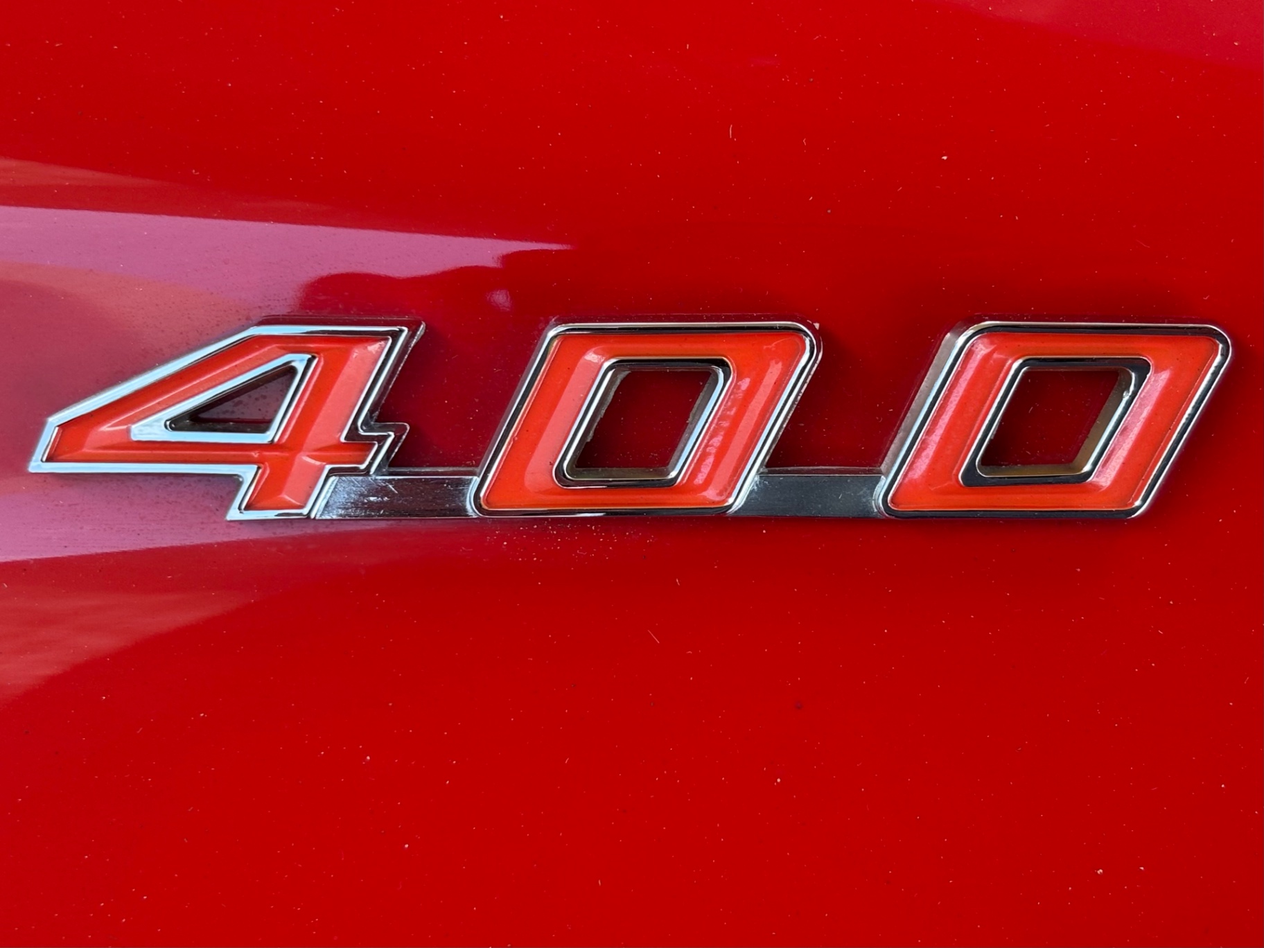 Vehicle photo 23