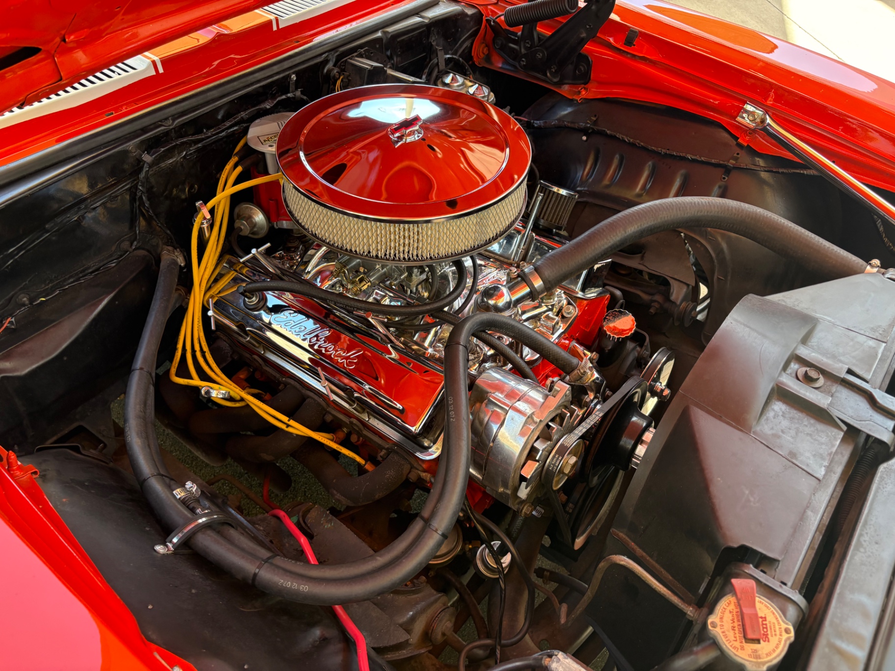 Vehicle photo 27