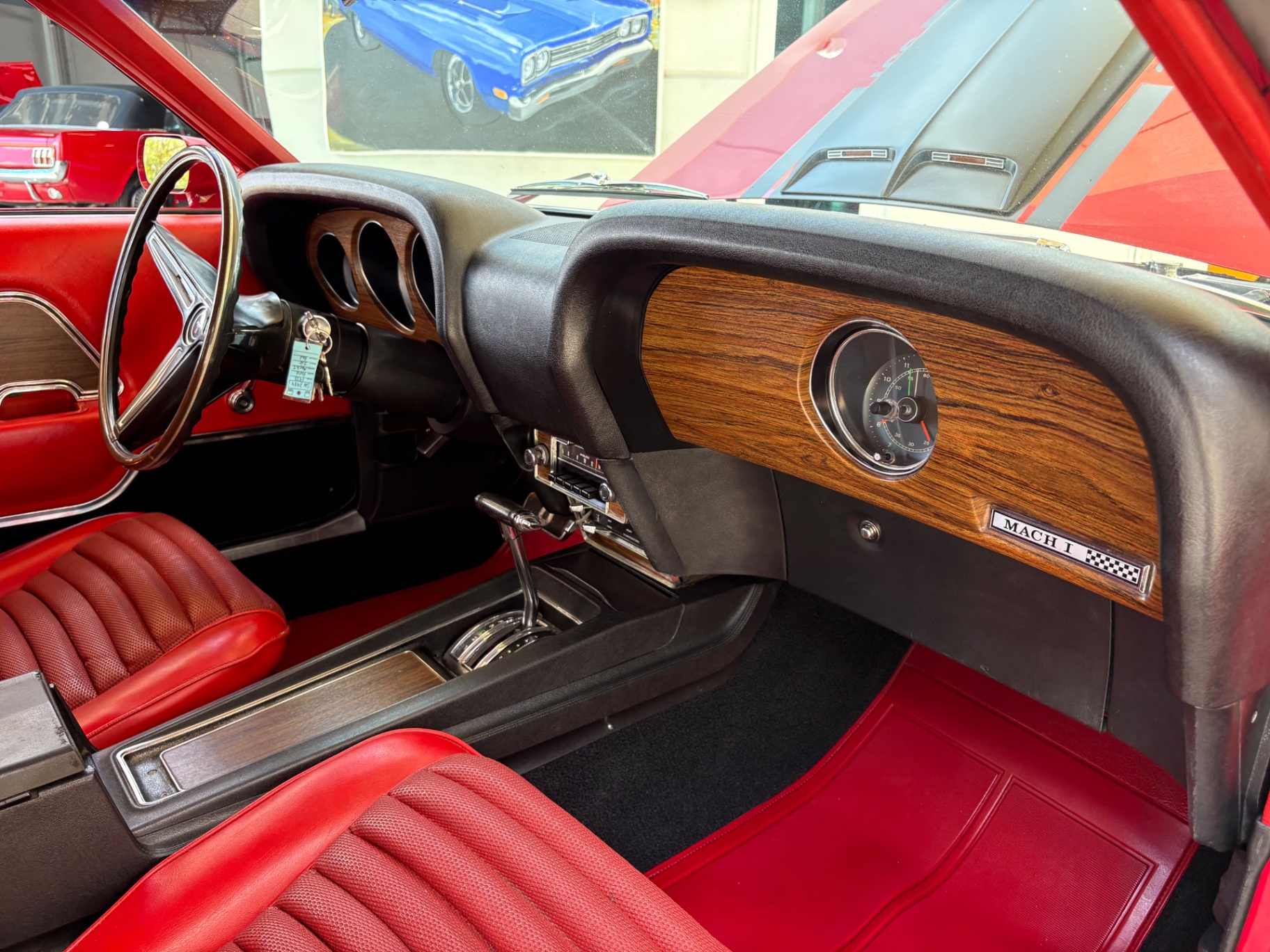 Vehicle photo 39