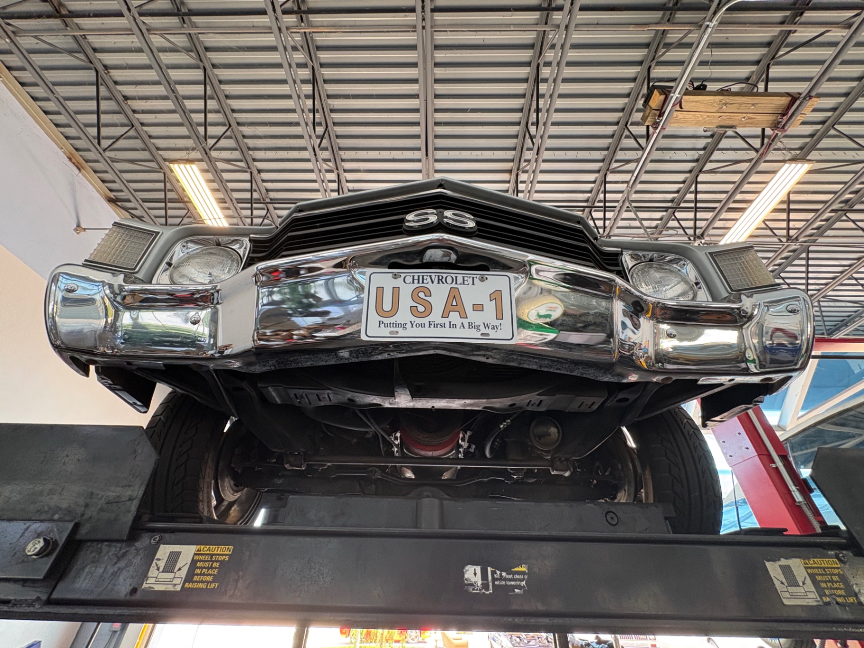 Vehicle photo 60