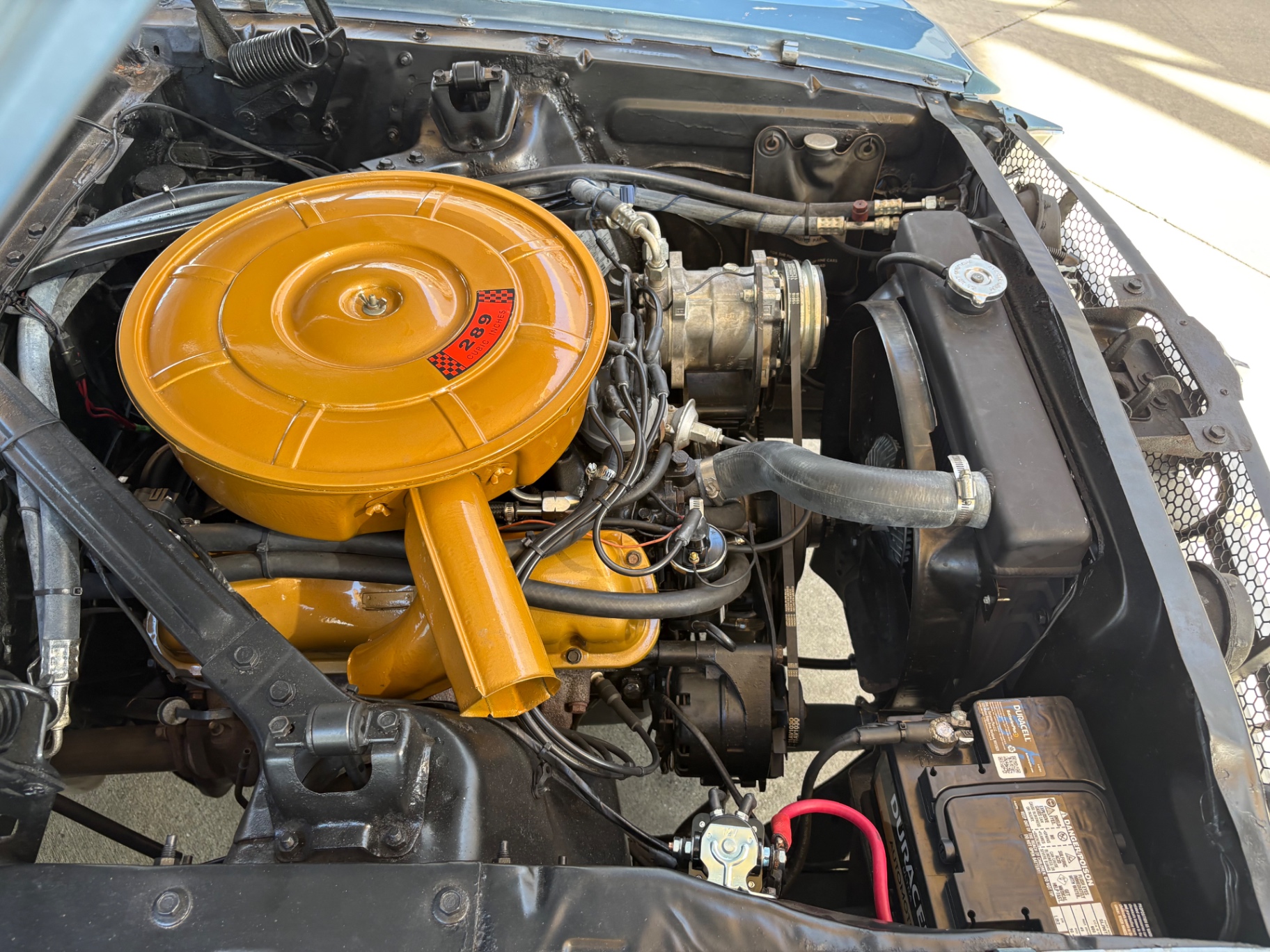 Vehicle photo 29