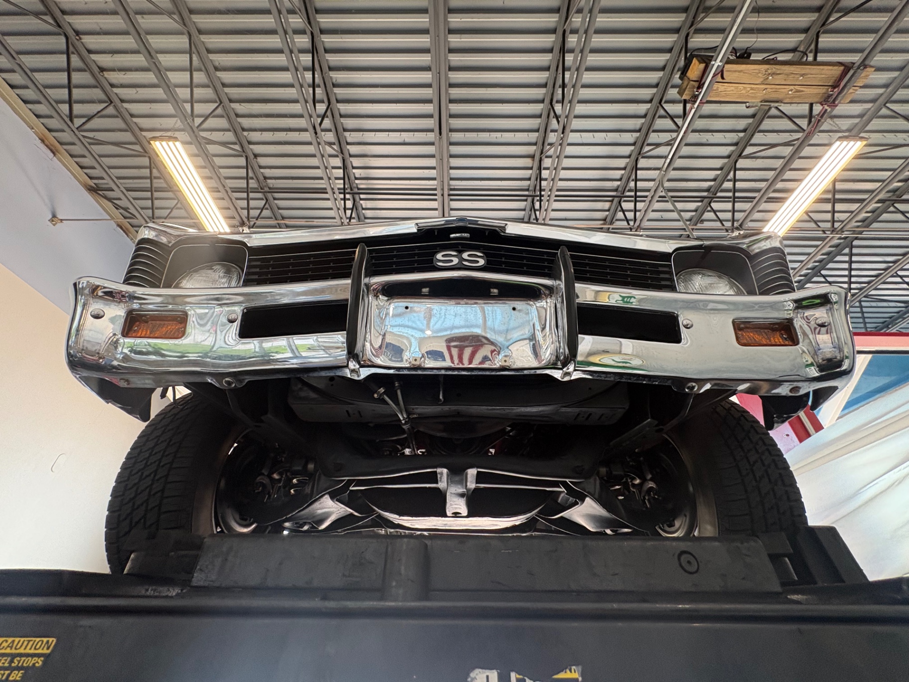 Vehicle photo 56