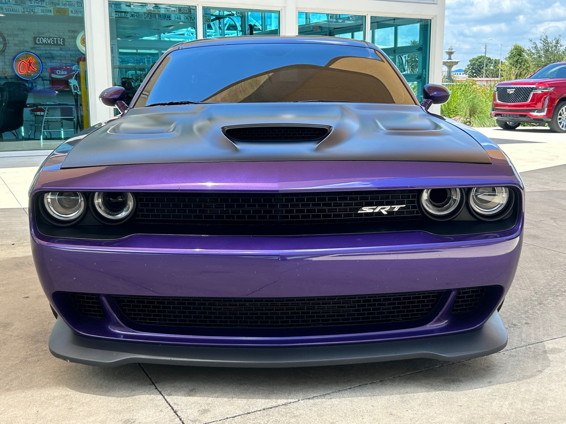 Vehicle photo 2