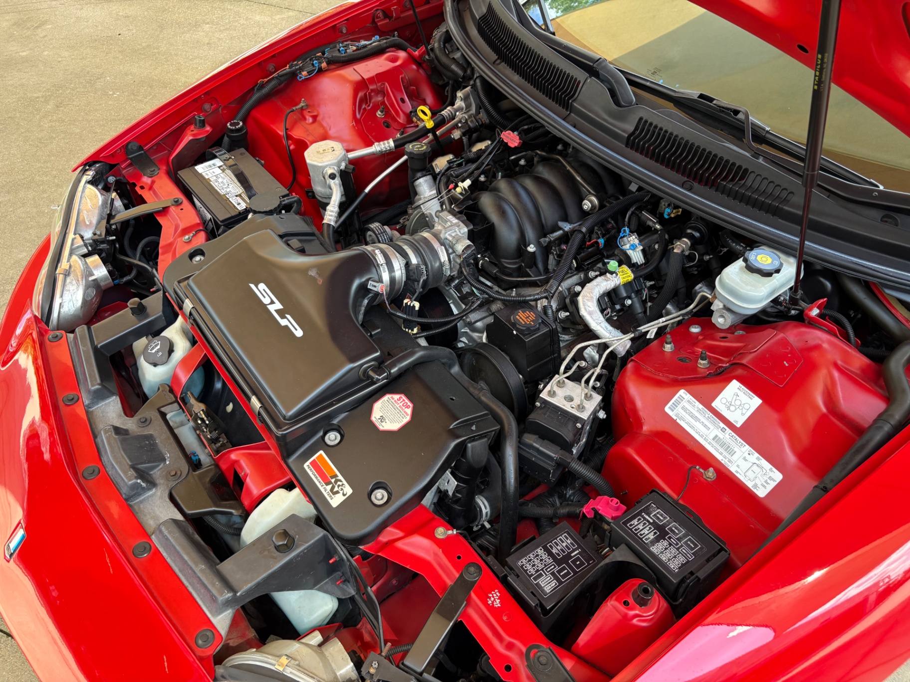 Vehicle photo 29