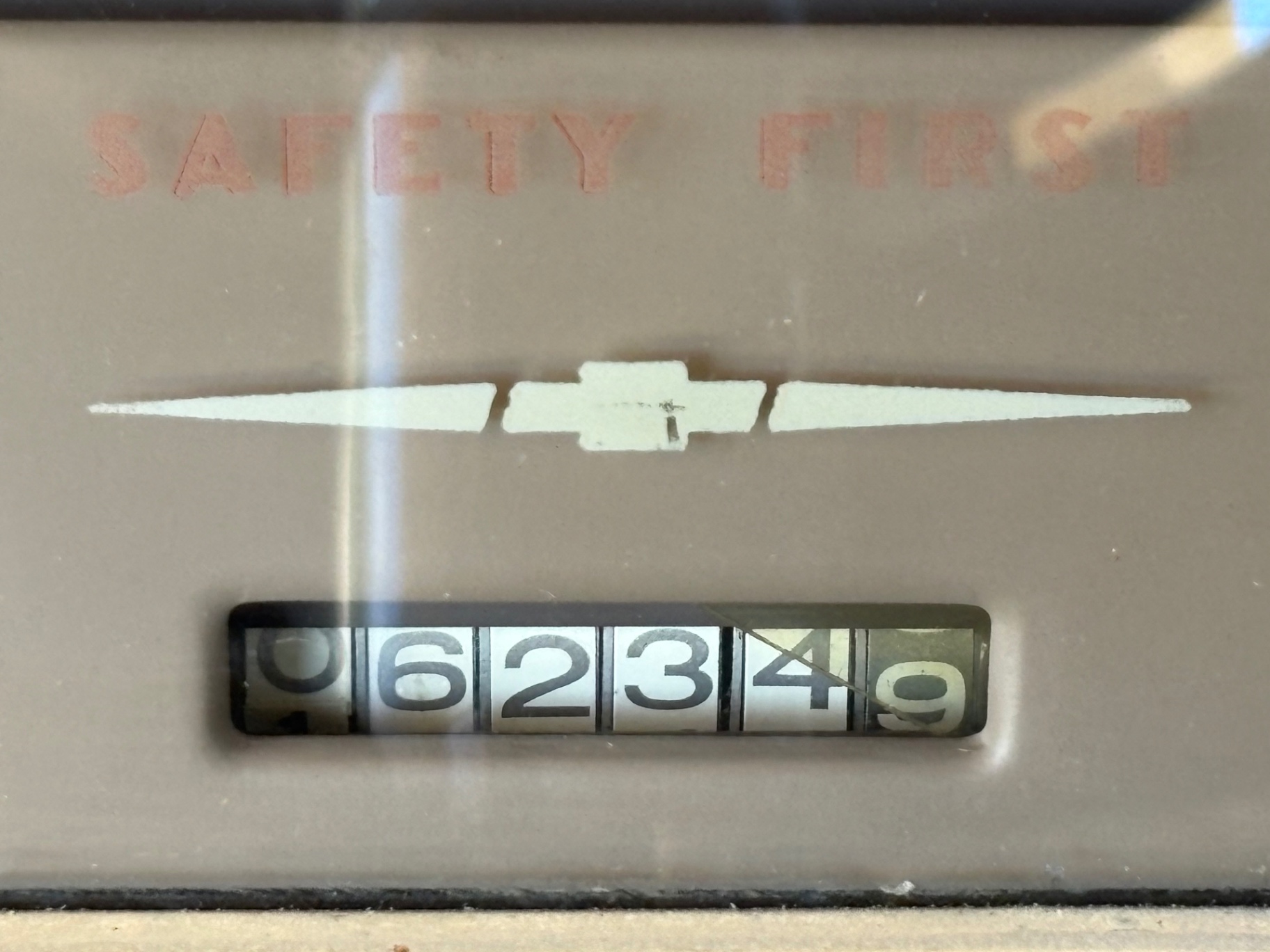 Vehicle photo 22