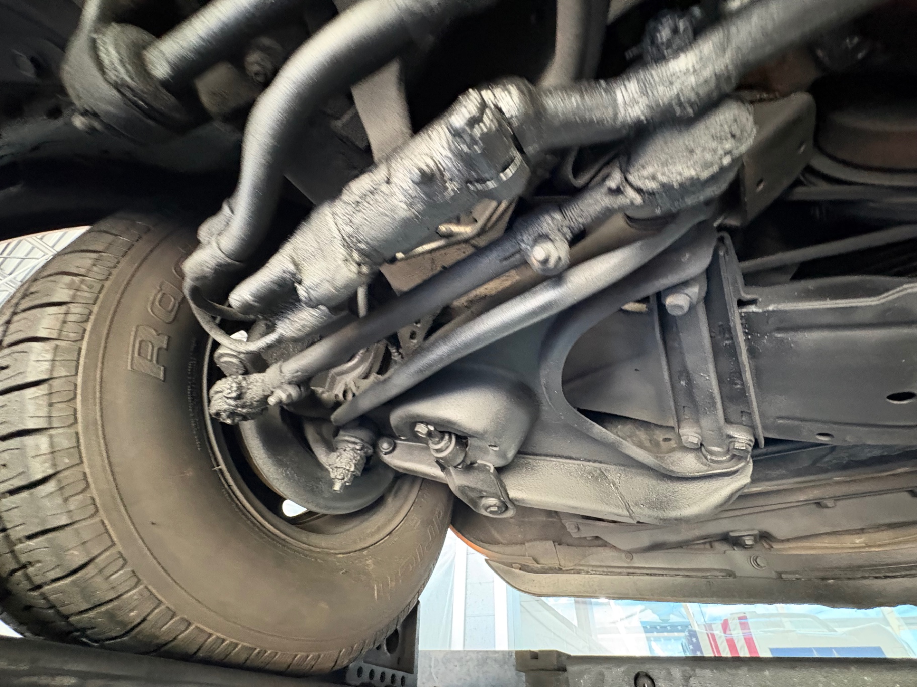 Vehicle photo 58