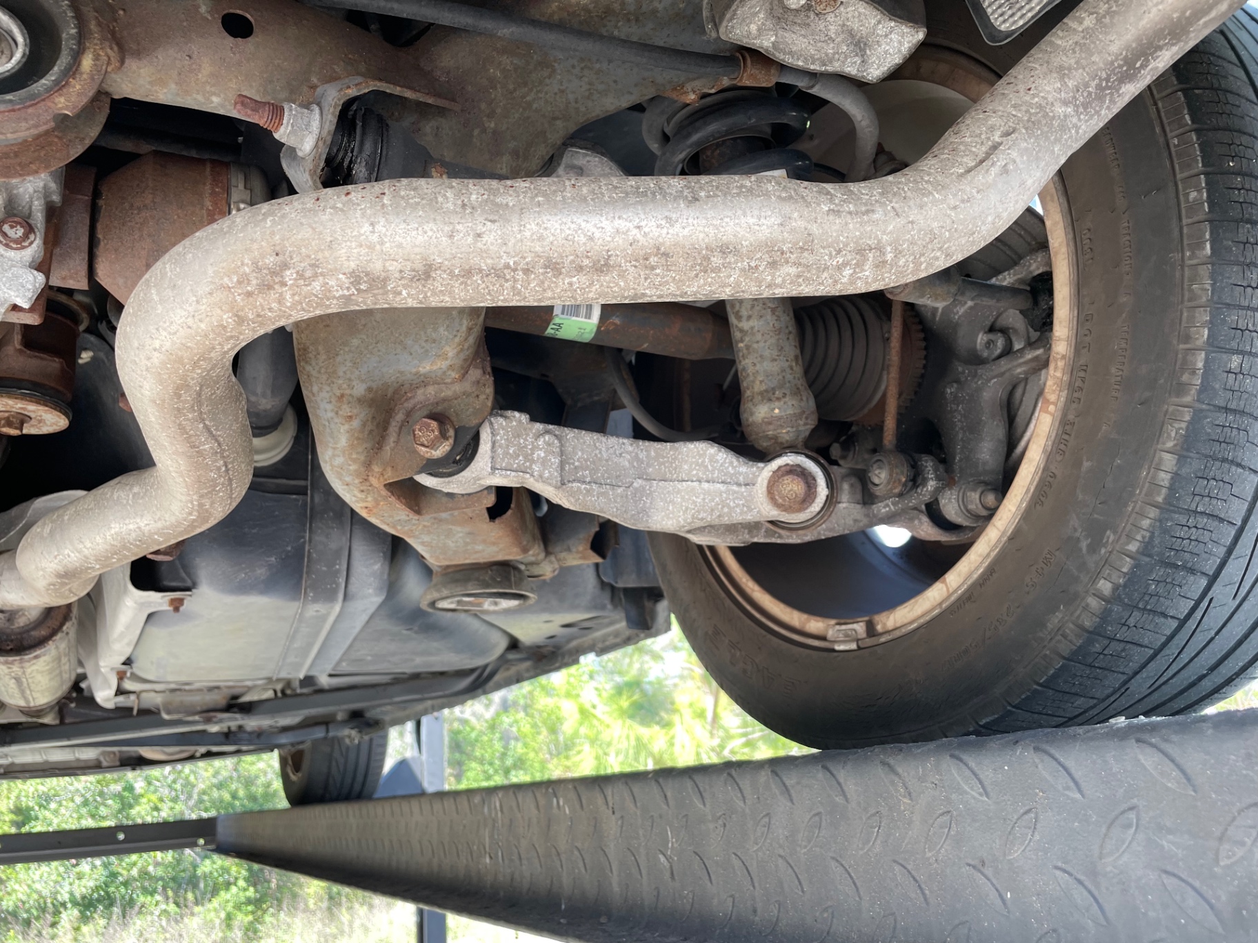 Vehicle photo 43