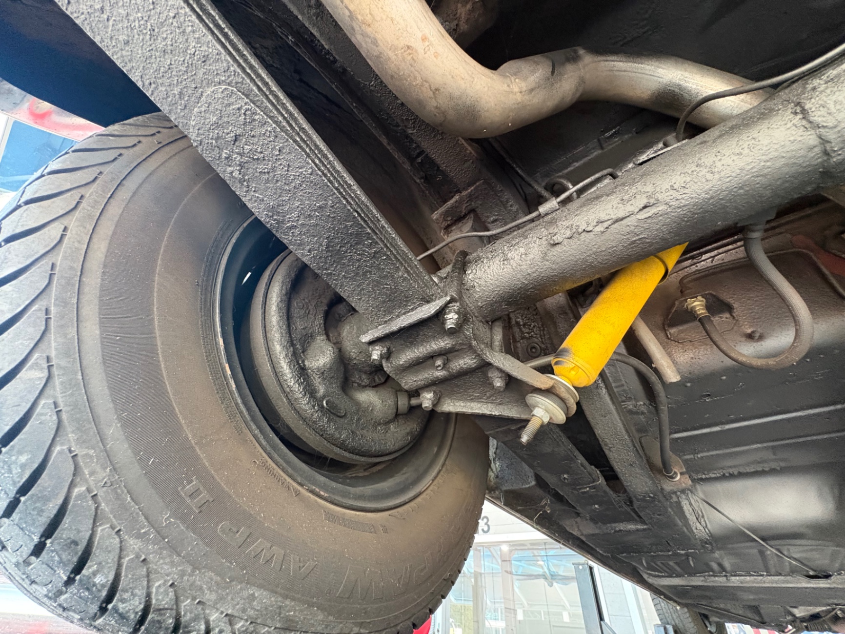 Vehicle photo 51