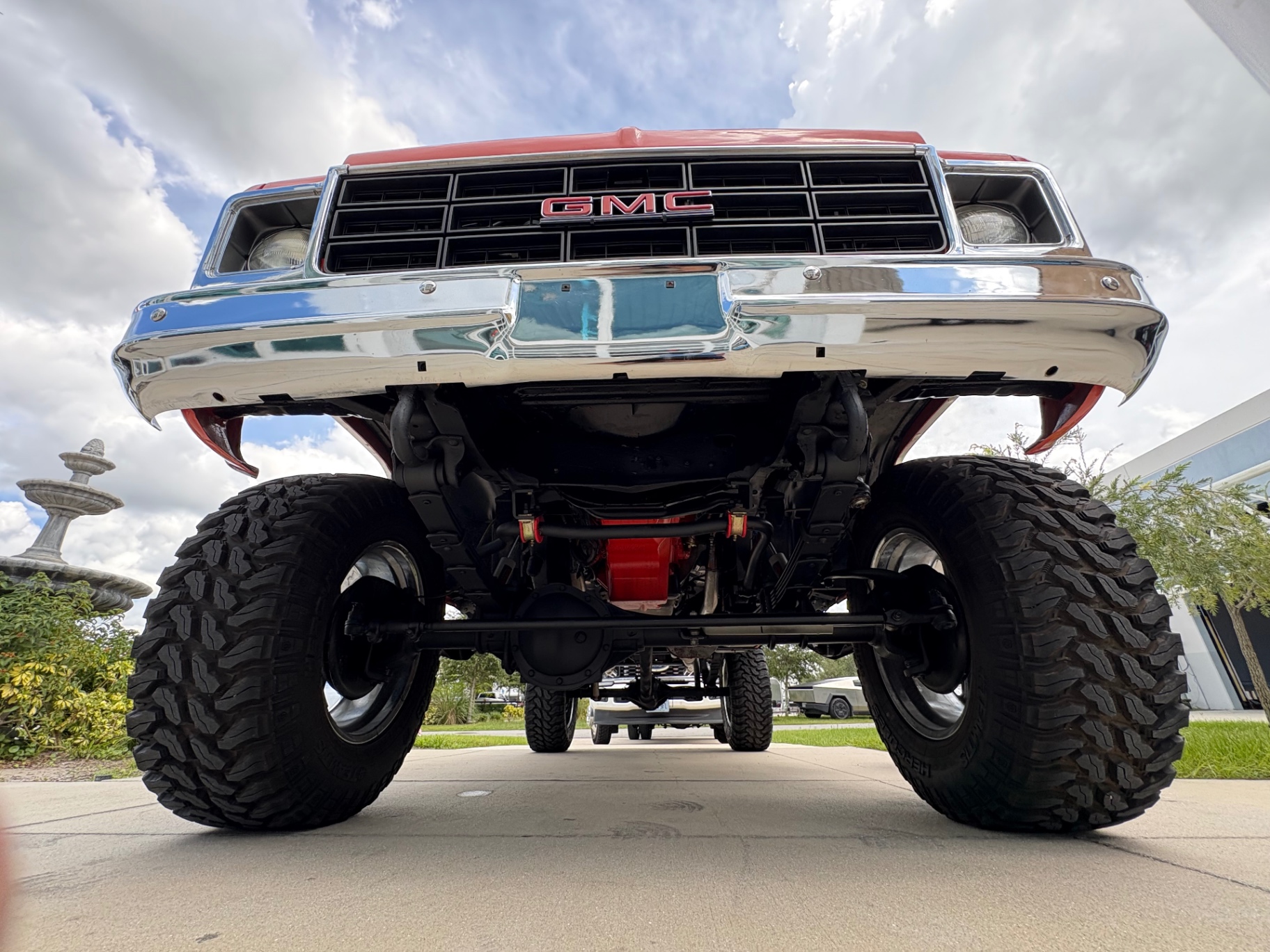 Vehicle photo 55