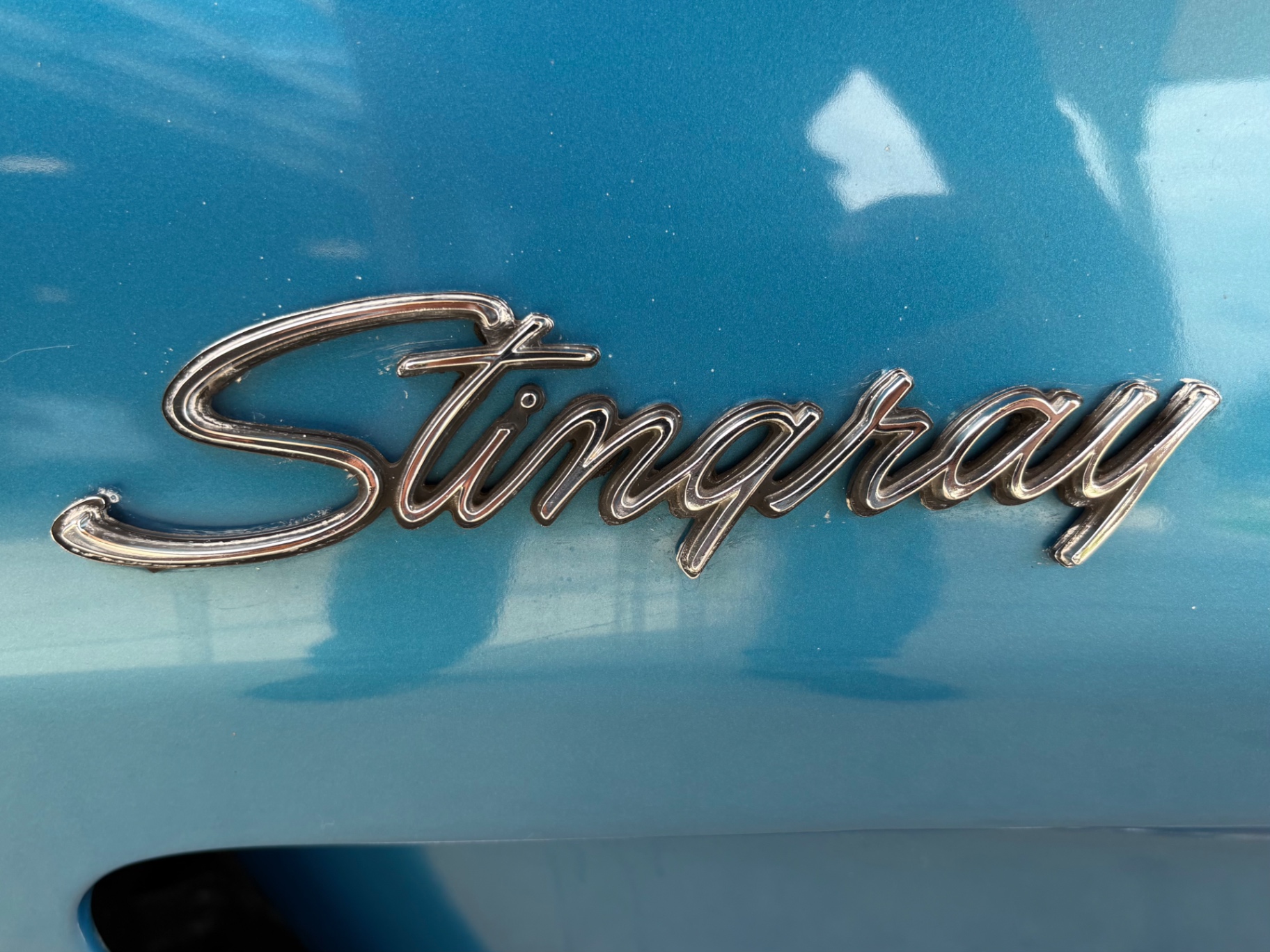 Vehicle photo 22