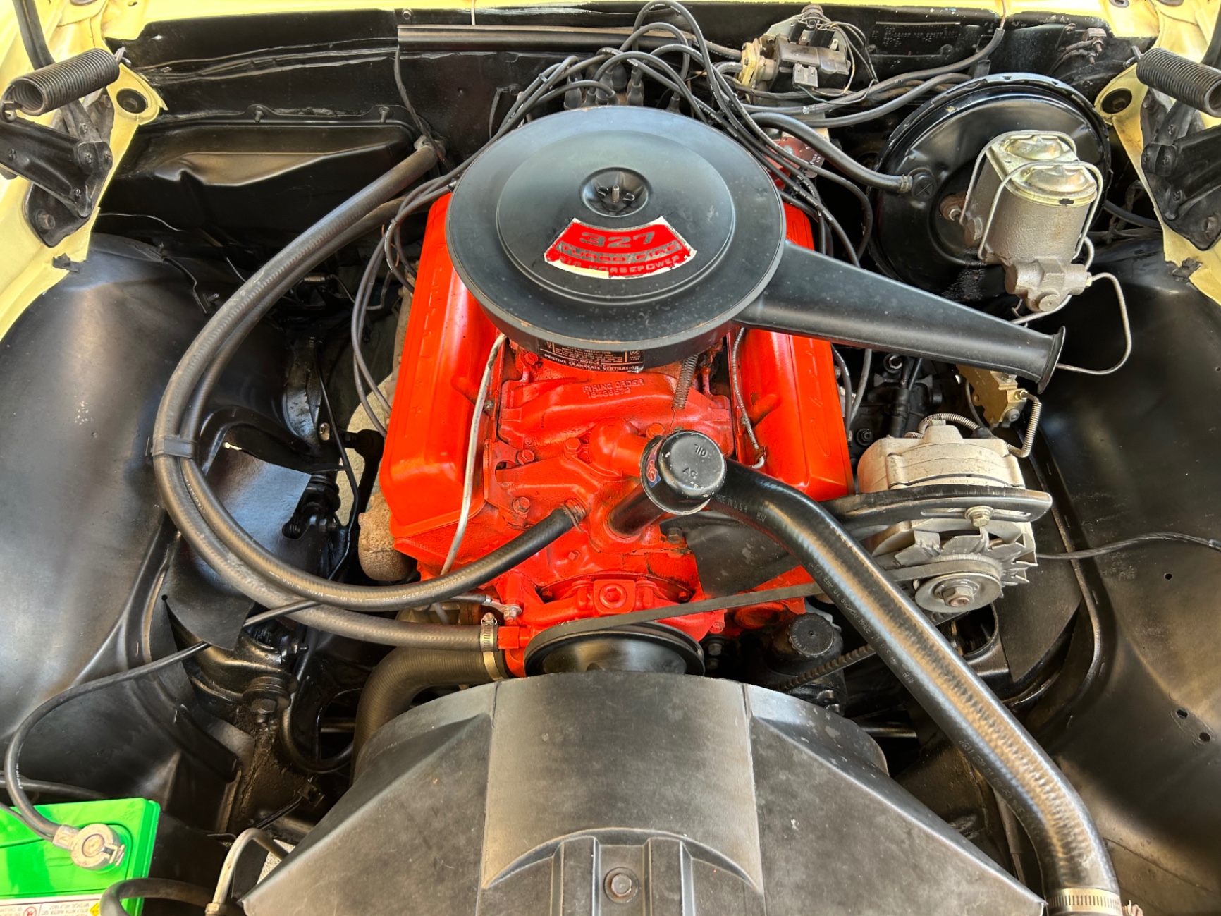 Vehicle photo 22
