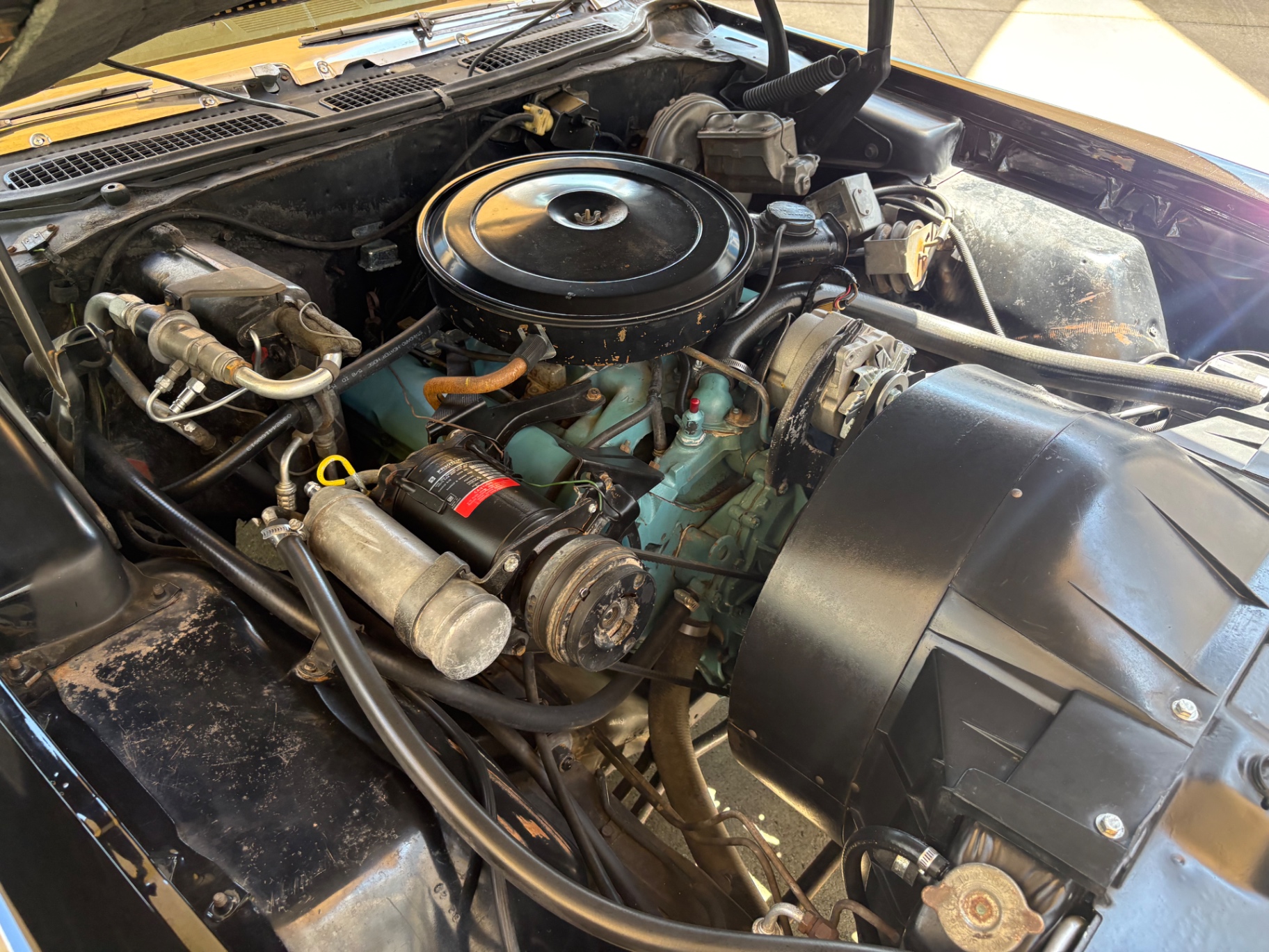 Vehicle photo 30