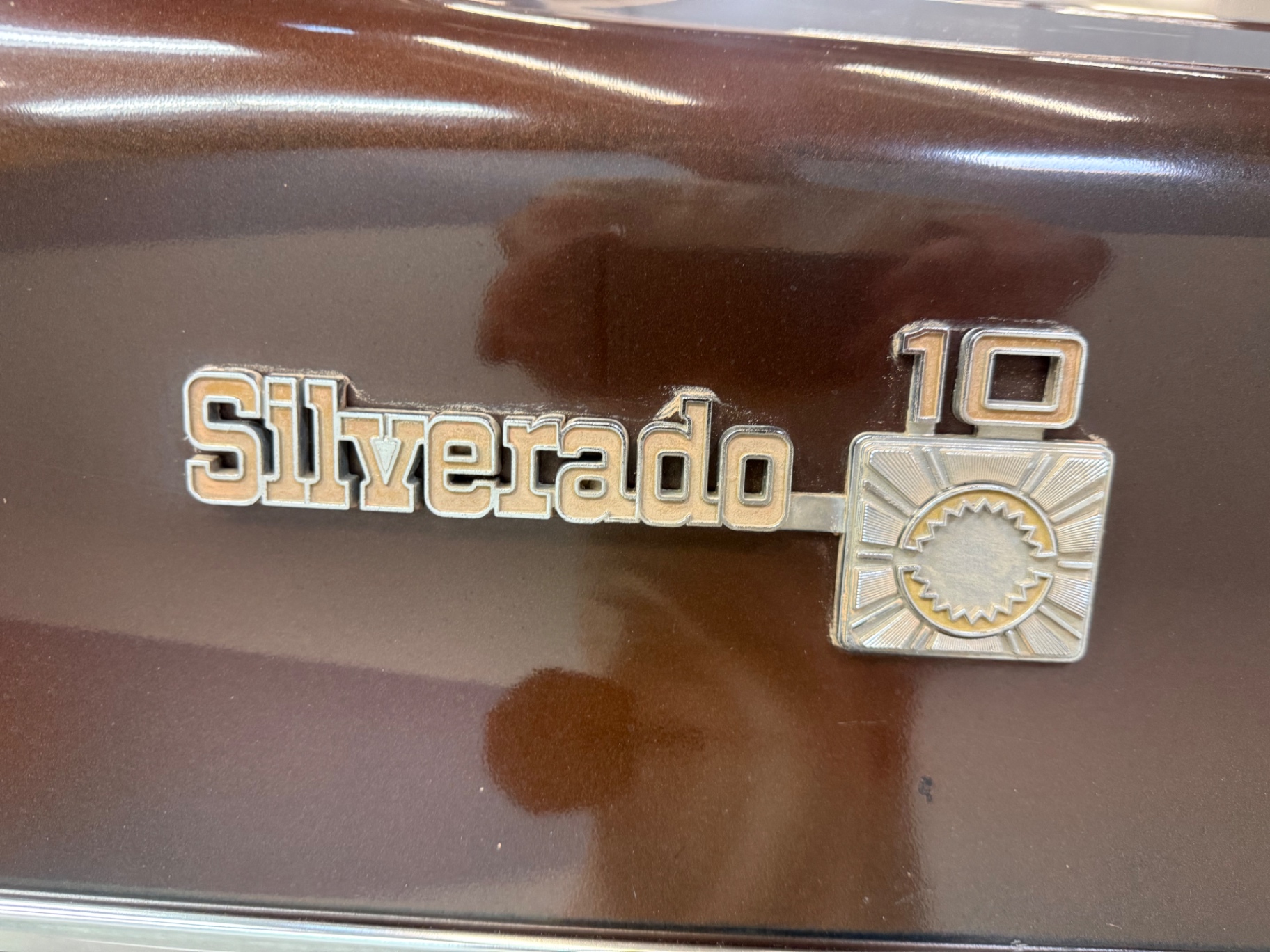 Vehicle photo 13