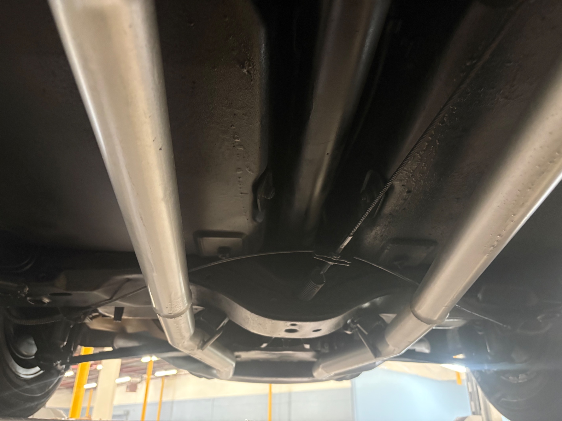 Vehicle photo 39