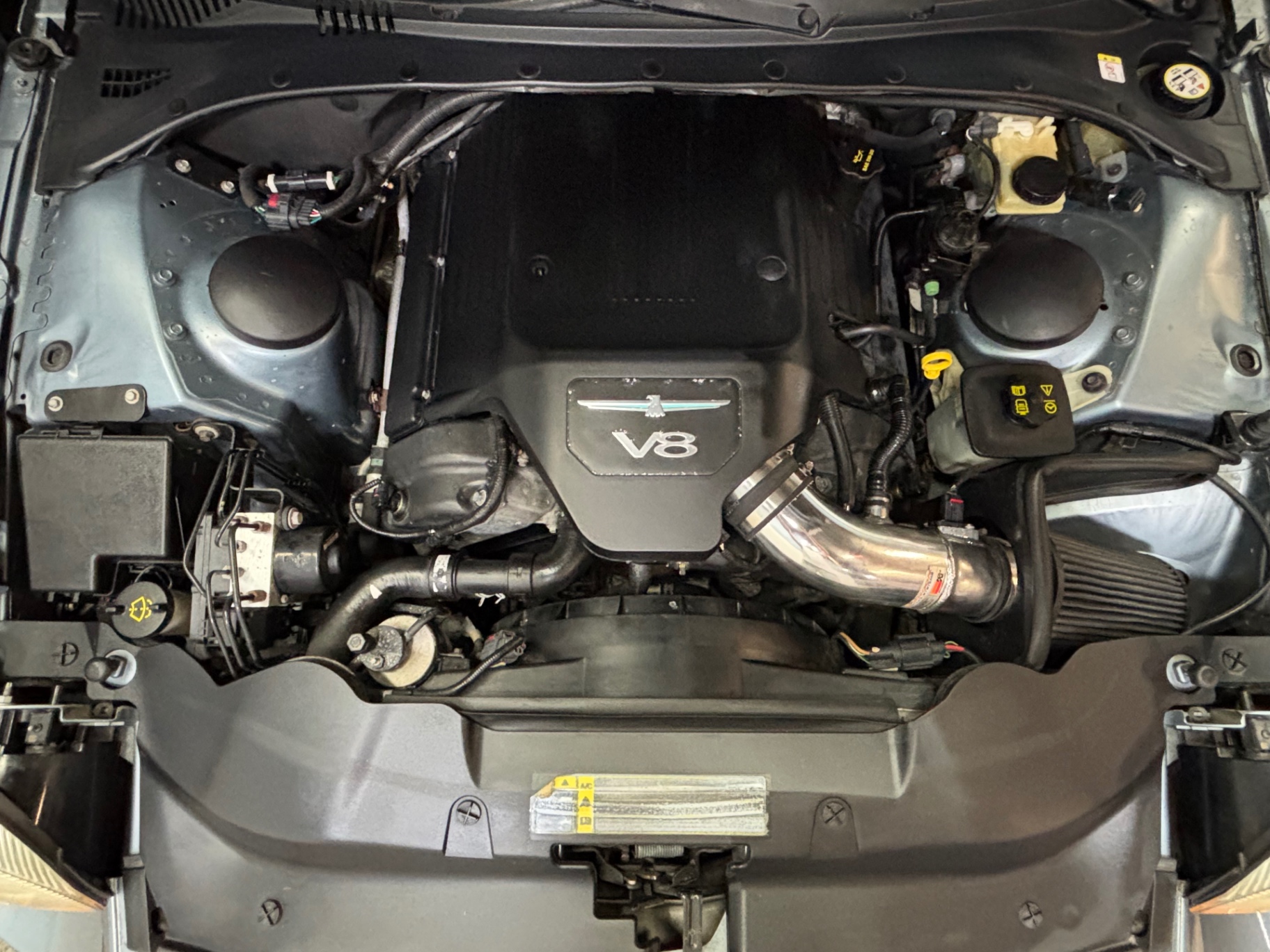 Vehicle photo 18