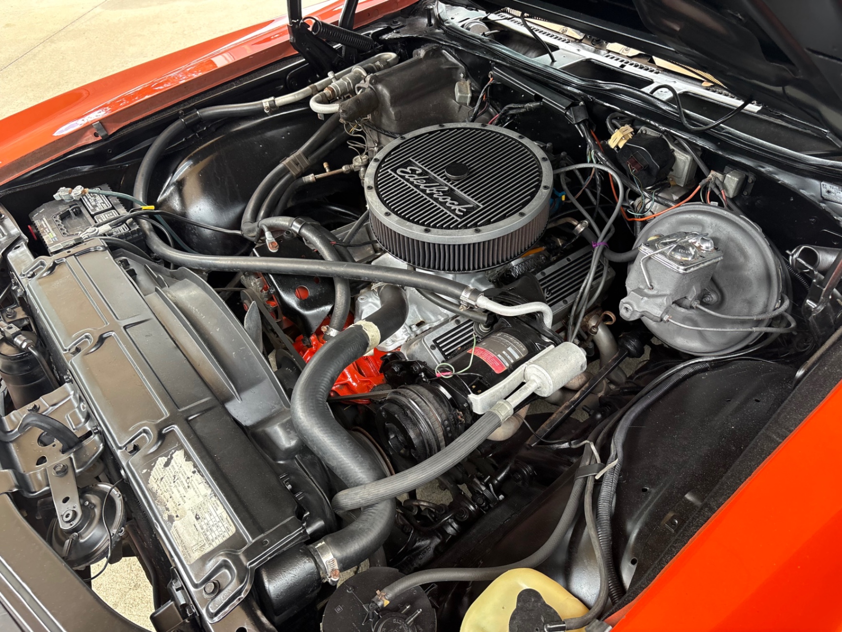 Vehicle photo 32