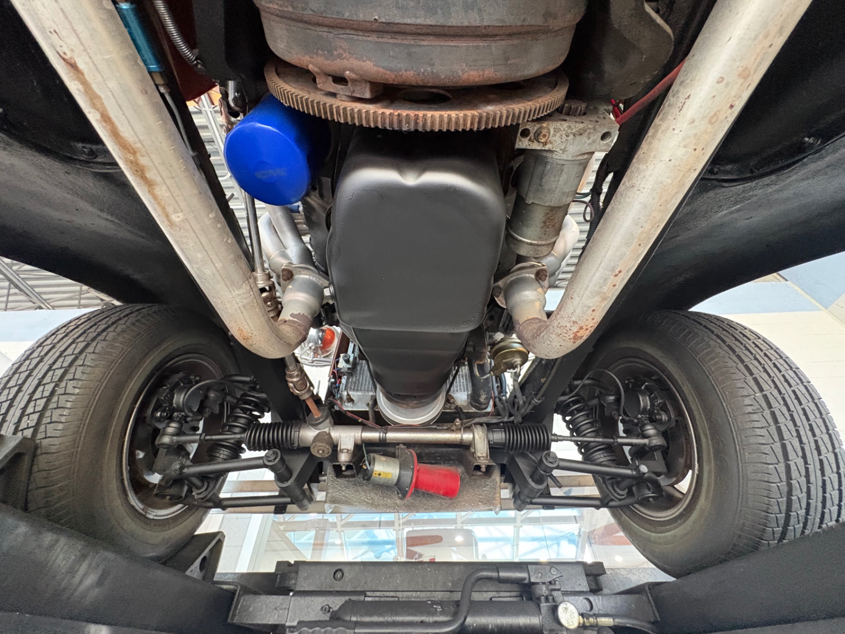 Vehicle photo 42