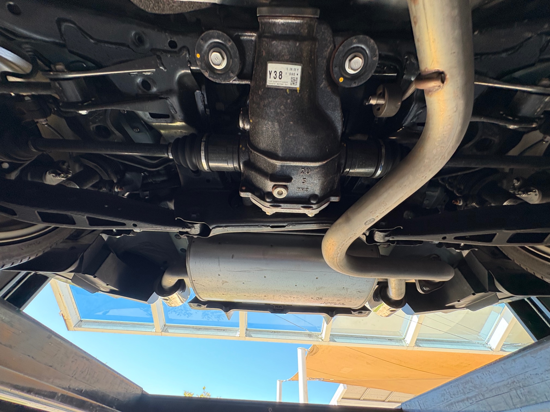 Vehicle photo 51