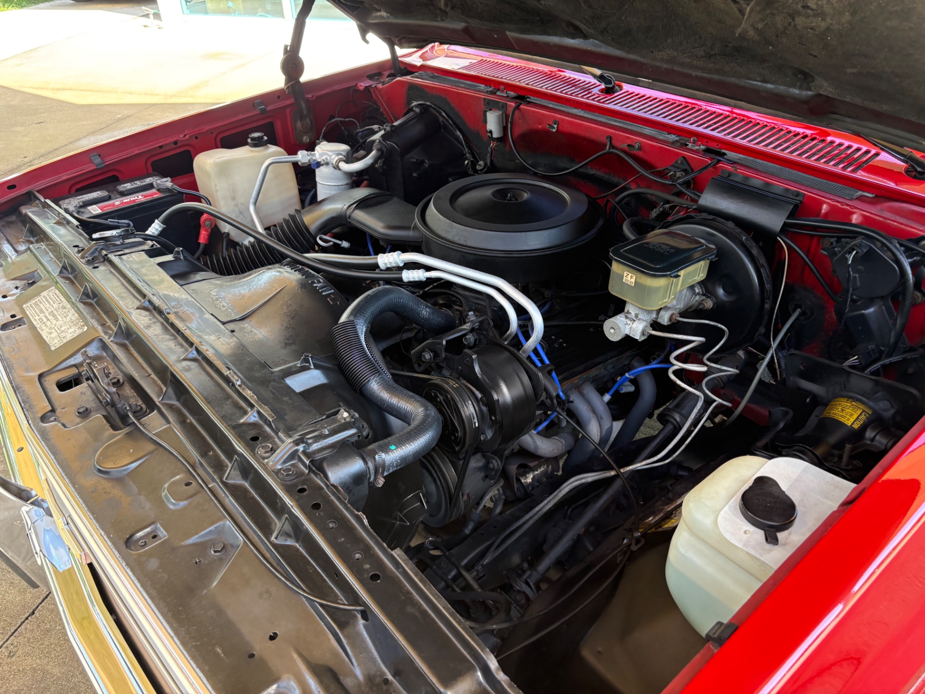 Vehicle photo 31
