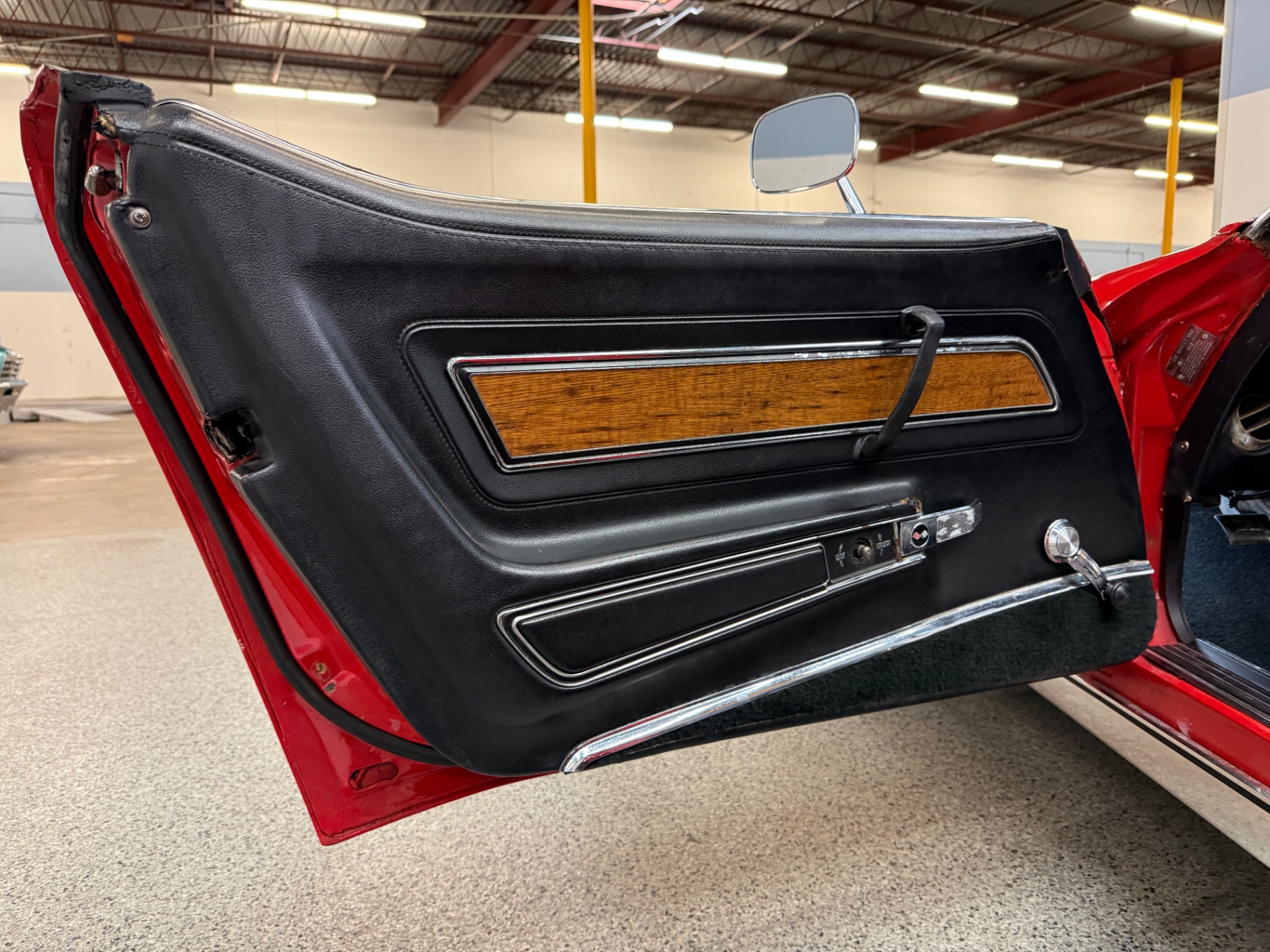 Vehicle photo 40