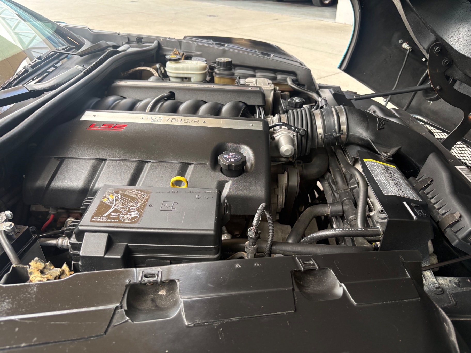 Vehicle photo 30