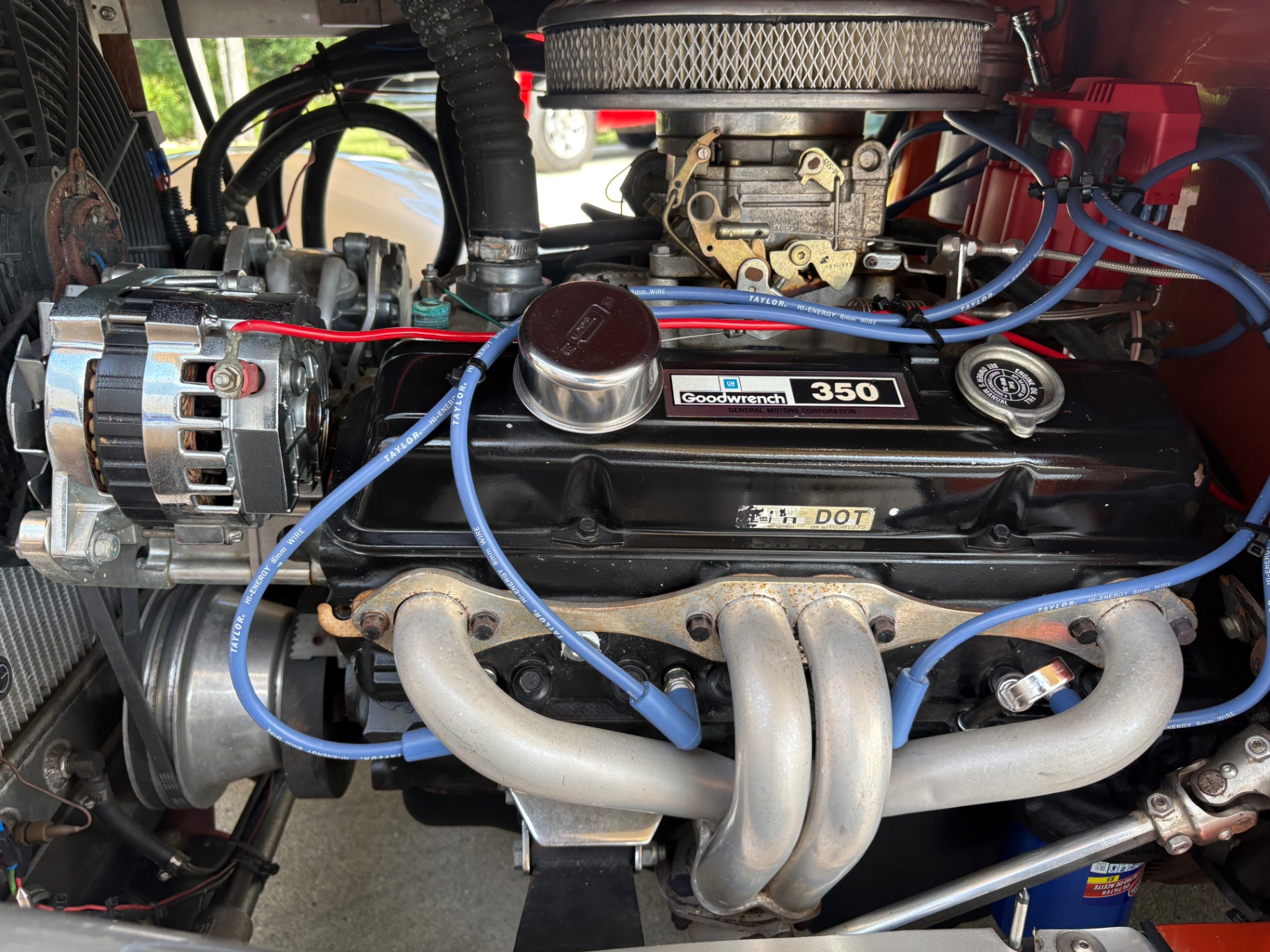 Vehicle photo 25