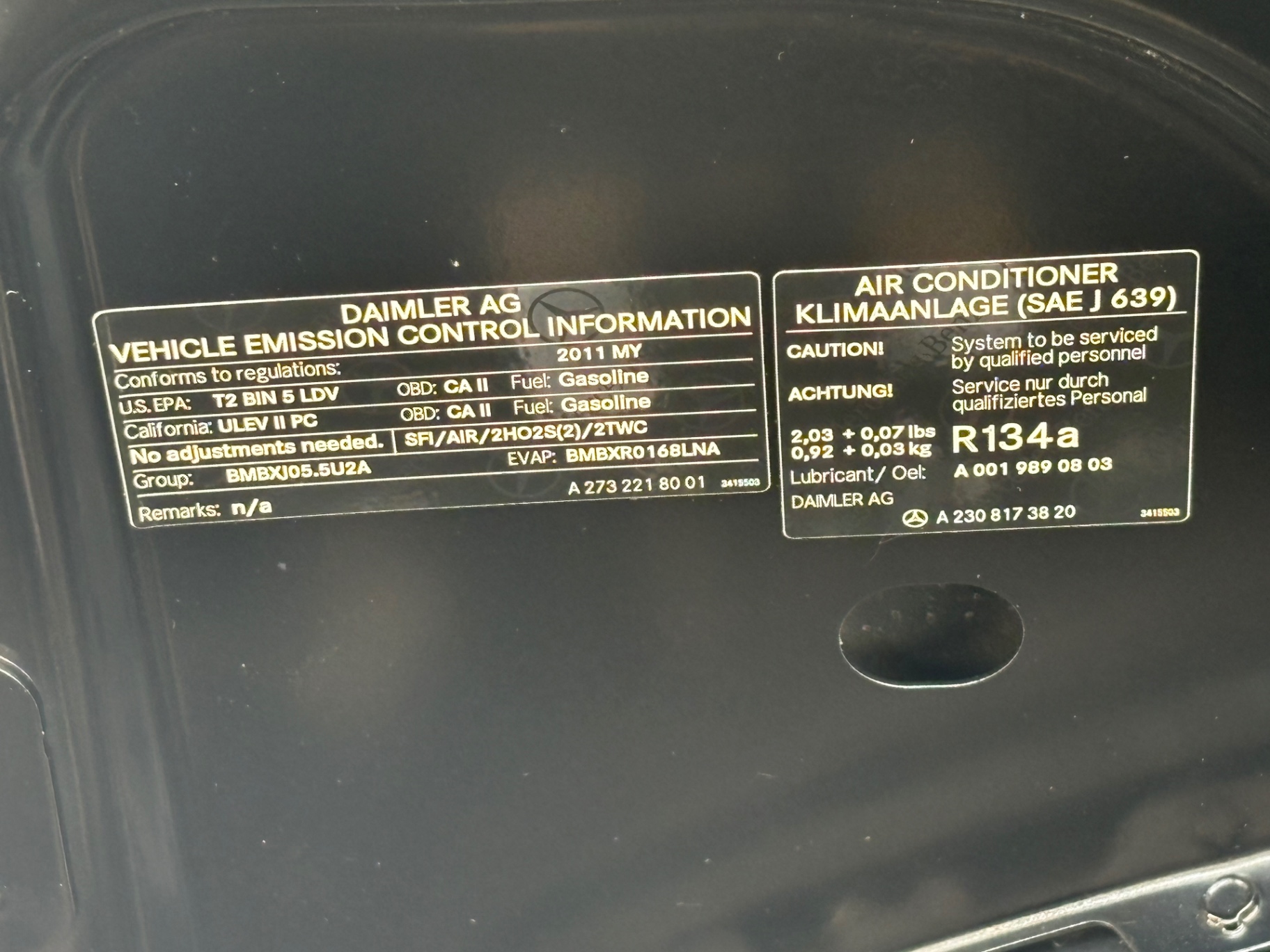 Vehicle photo 30