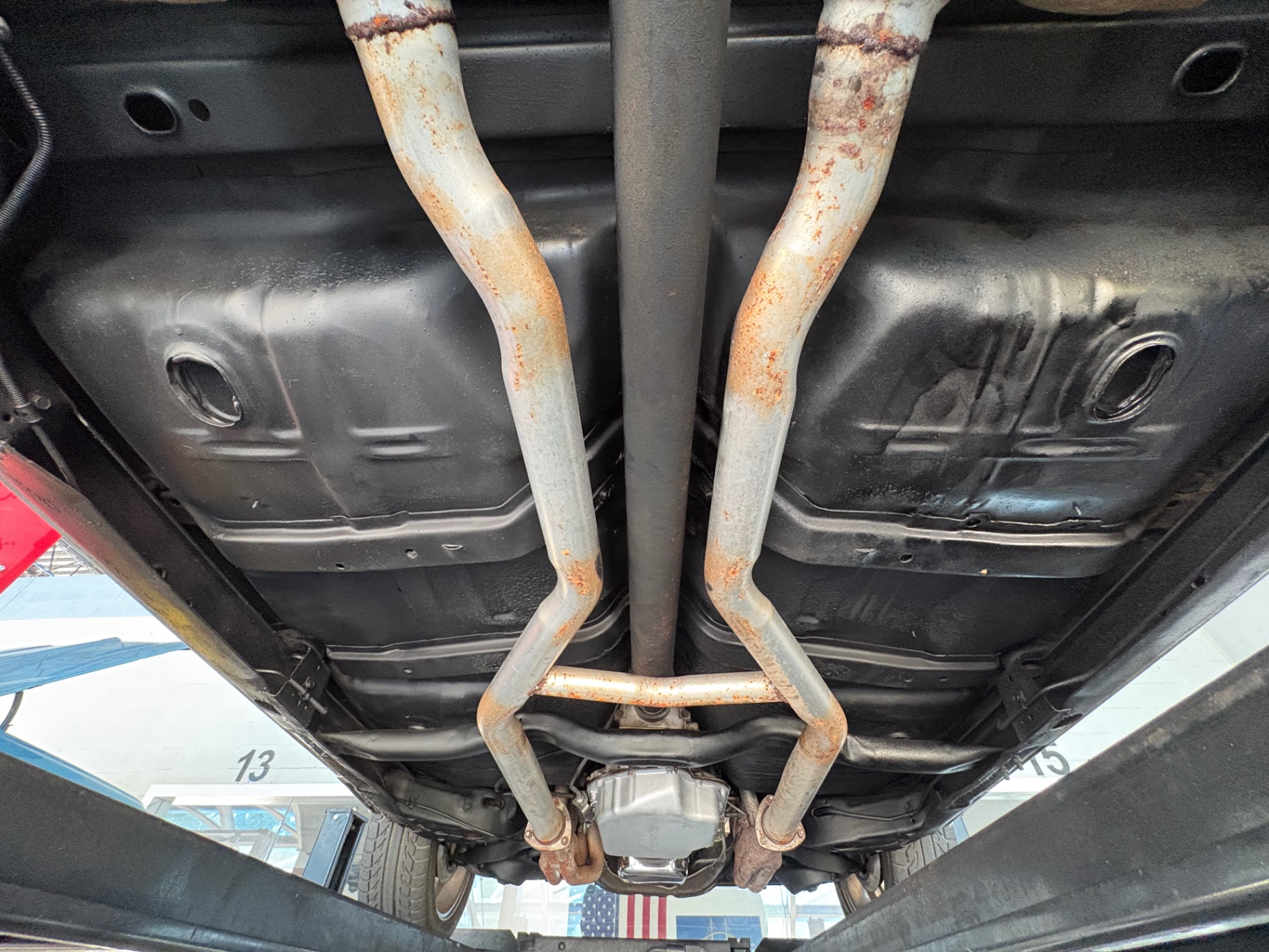 Vehicle photo 55