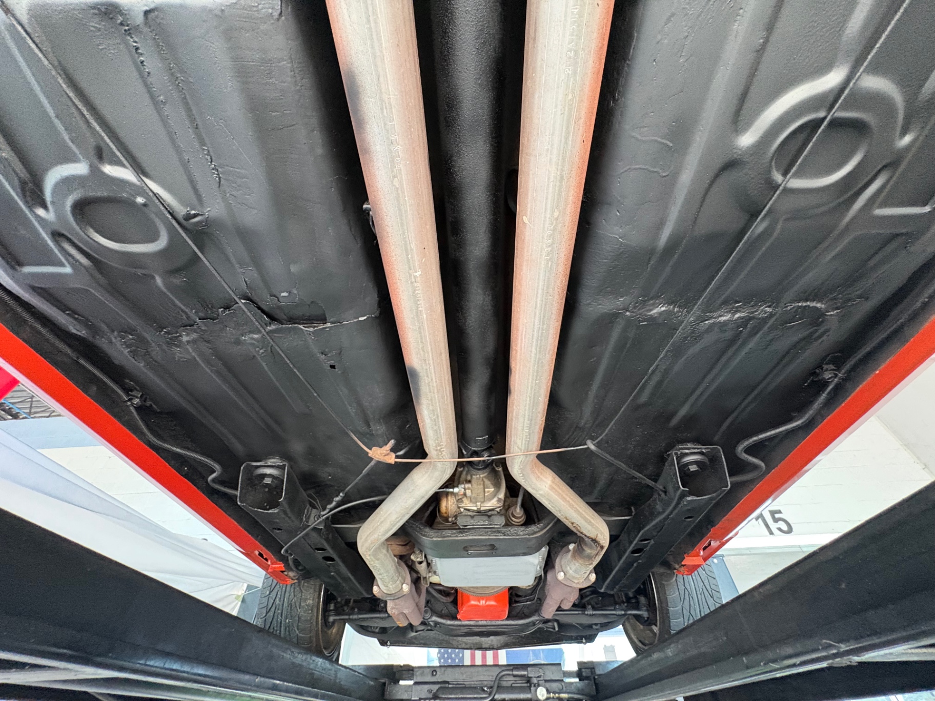 Vehicle photo 49