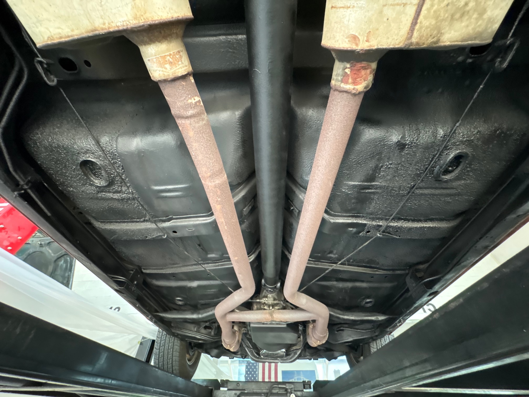 Vehicle photo 50