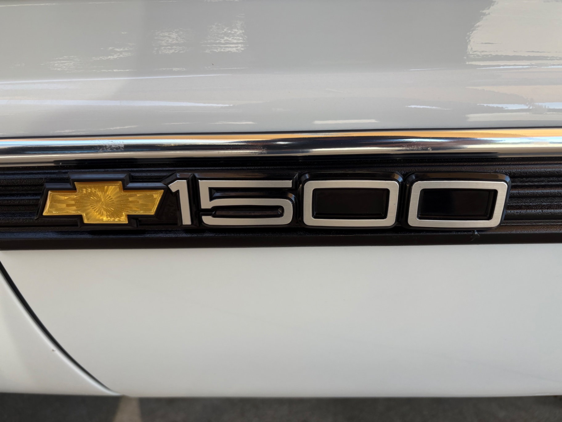 Vehicle photo 20