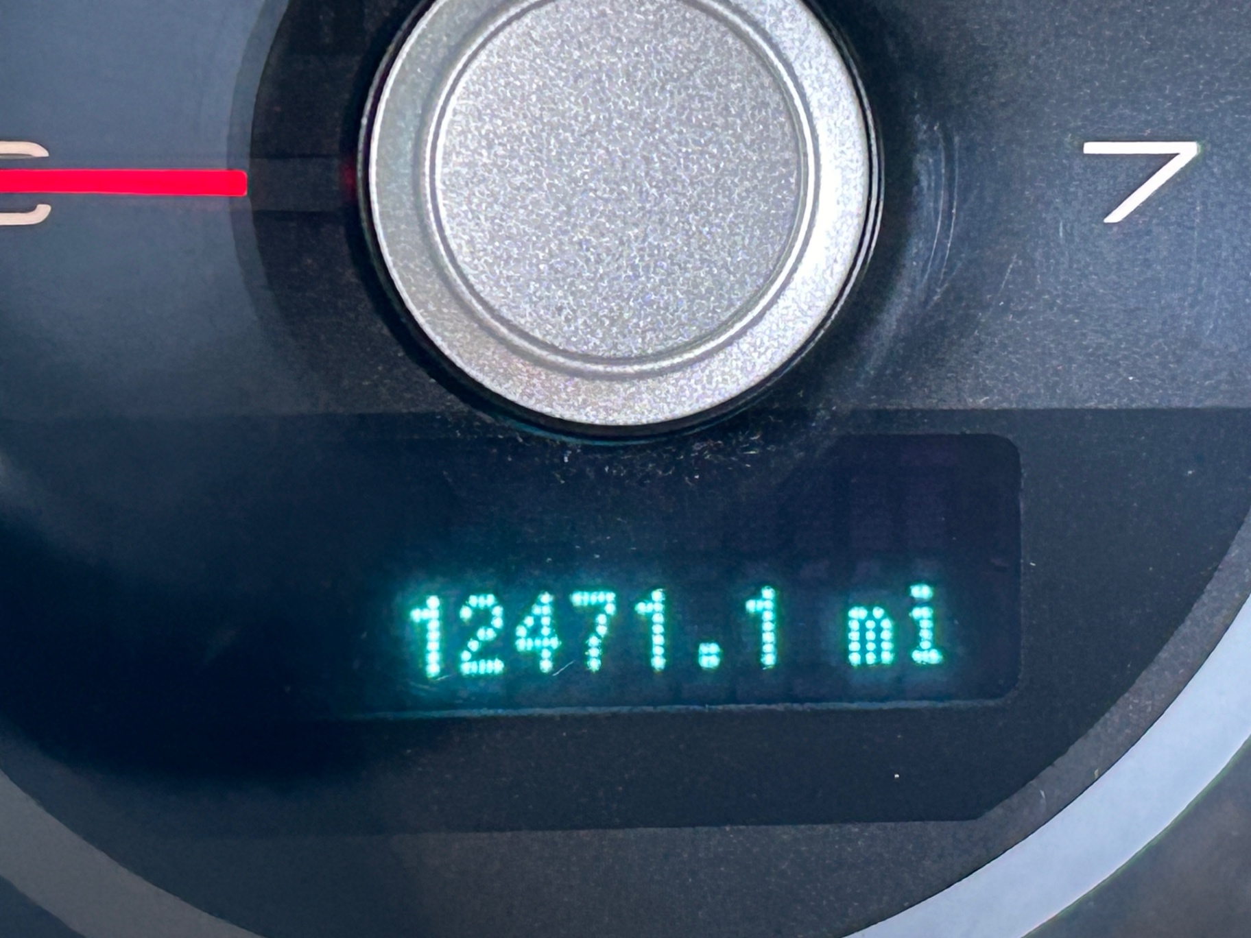 Vehicle photo 41